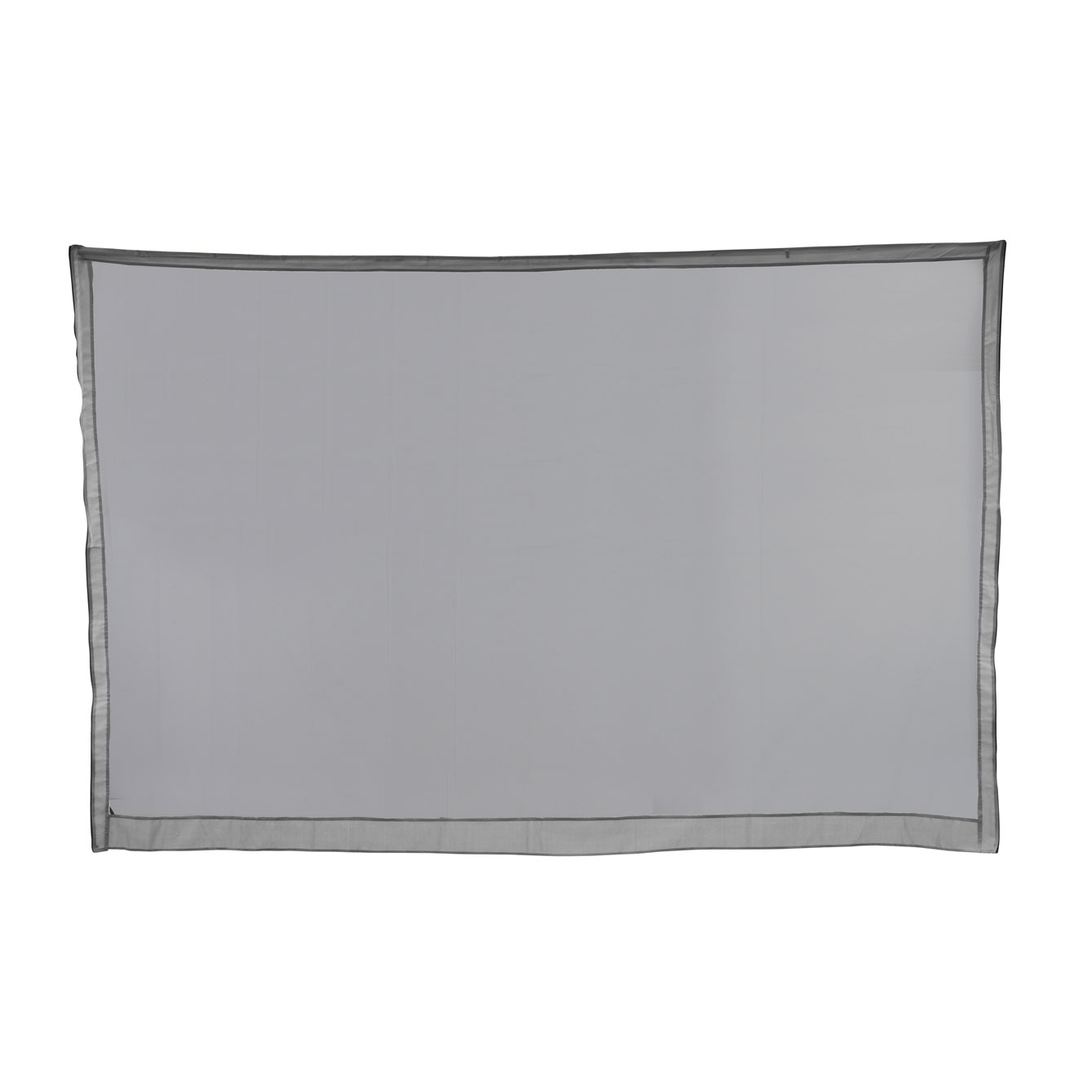 Myggnett Hillerstorp Luxor 6 Sider