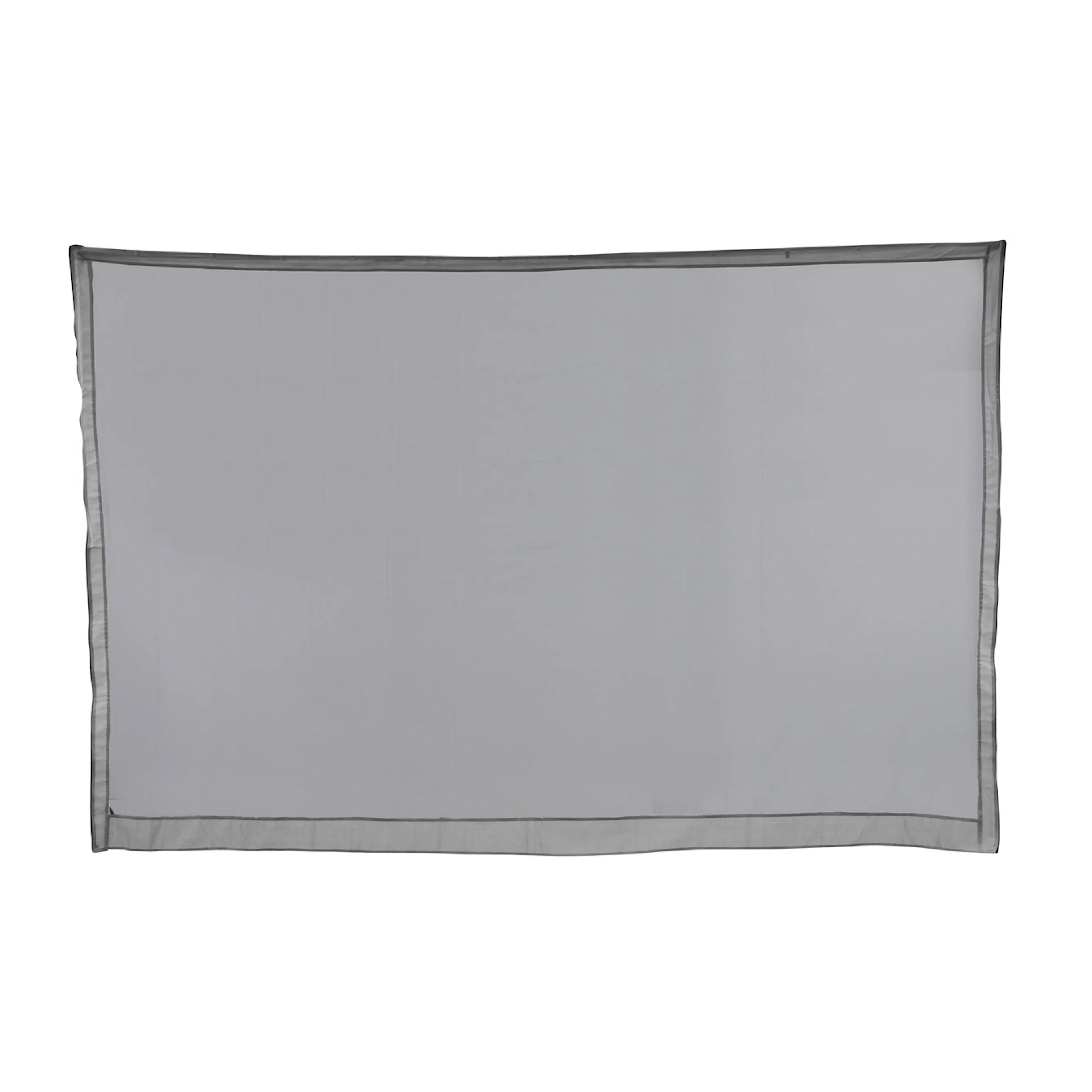 Myggnett Hillerstorp Luxor 6 Sider