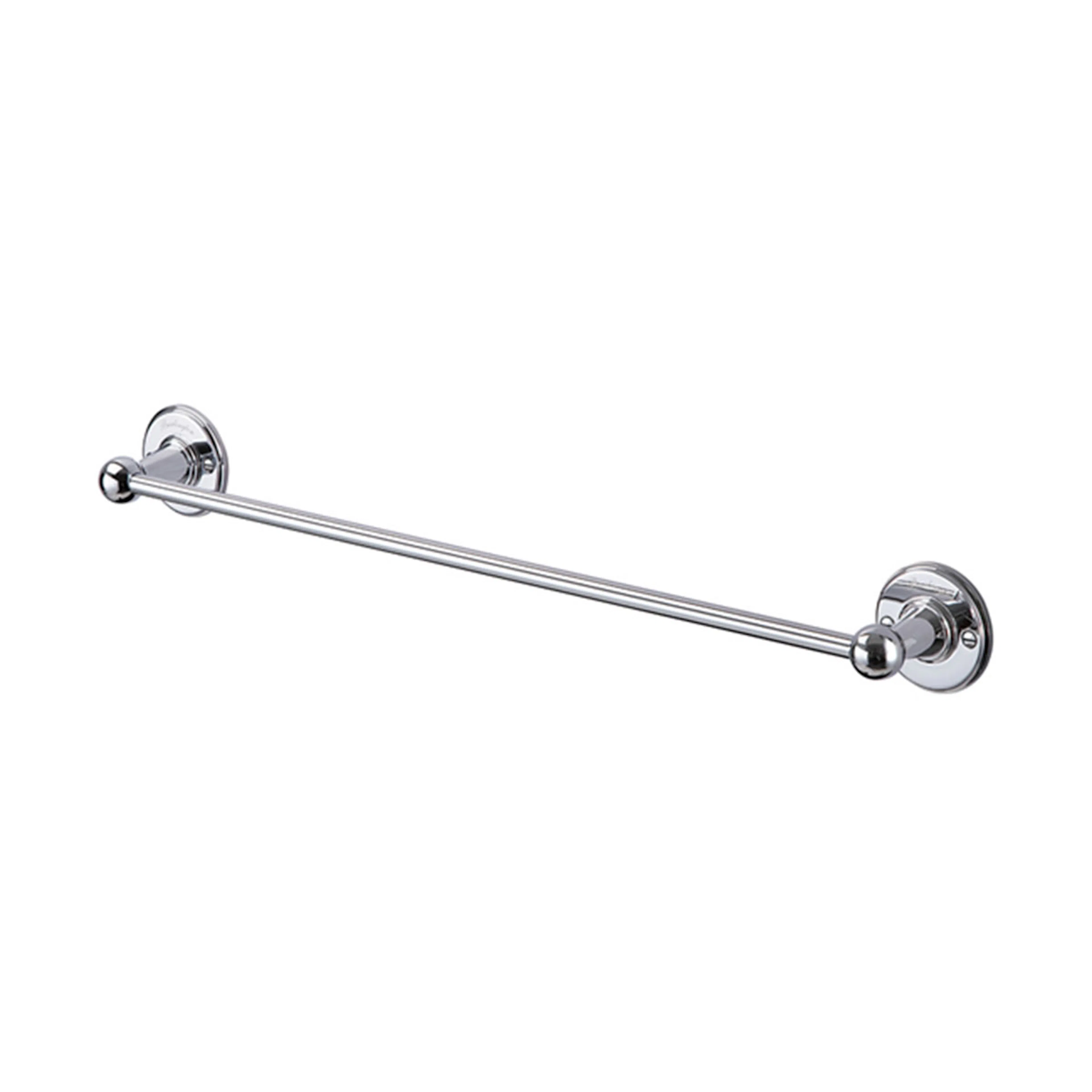 Håndklestang Burlington A7