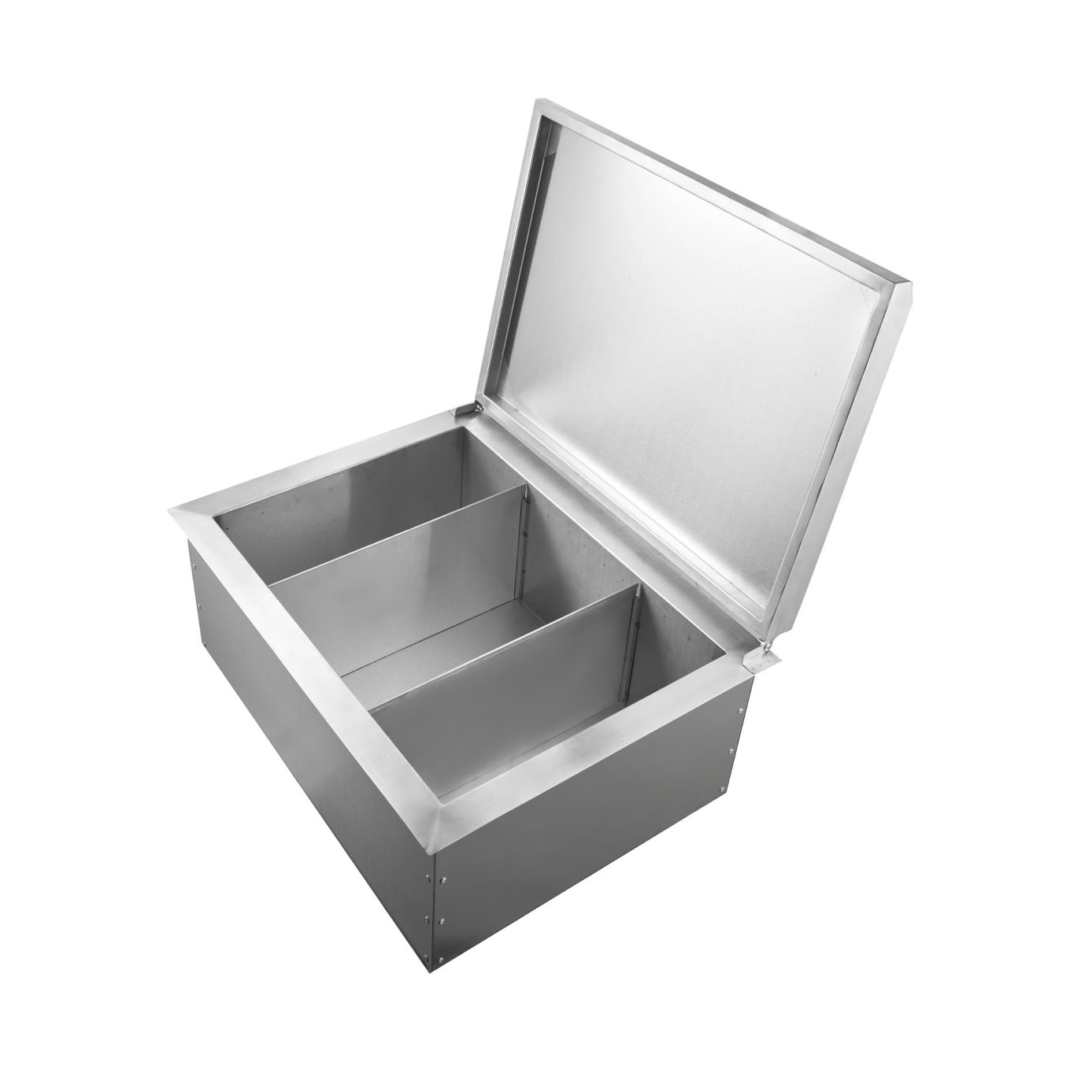 Isbeholder Myoutdoorkitchen Built-in 70 cm