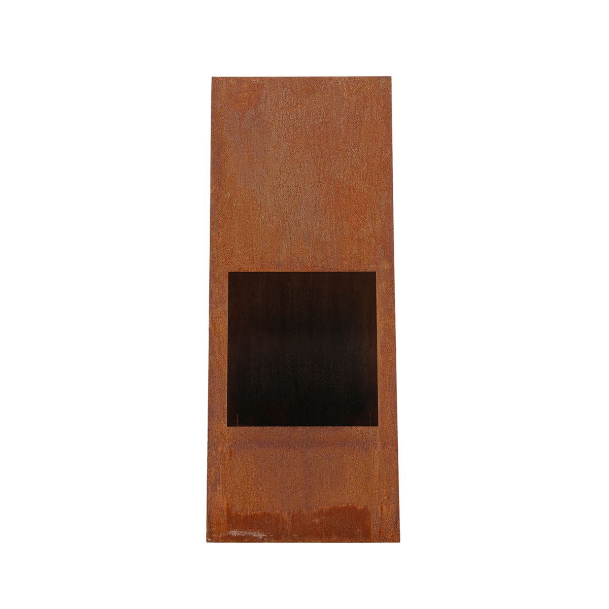 Utepeis Venture Home Bastian Stående