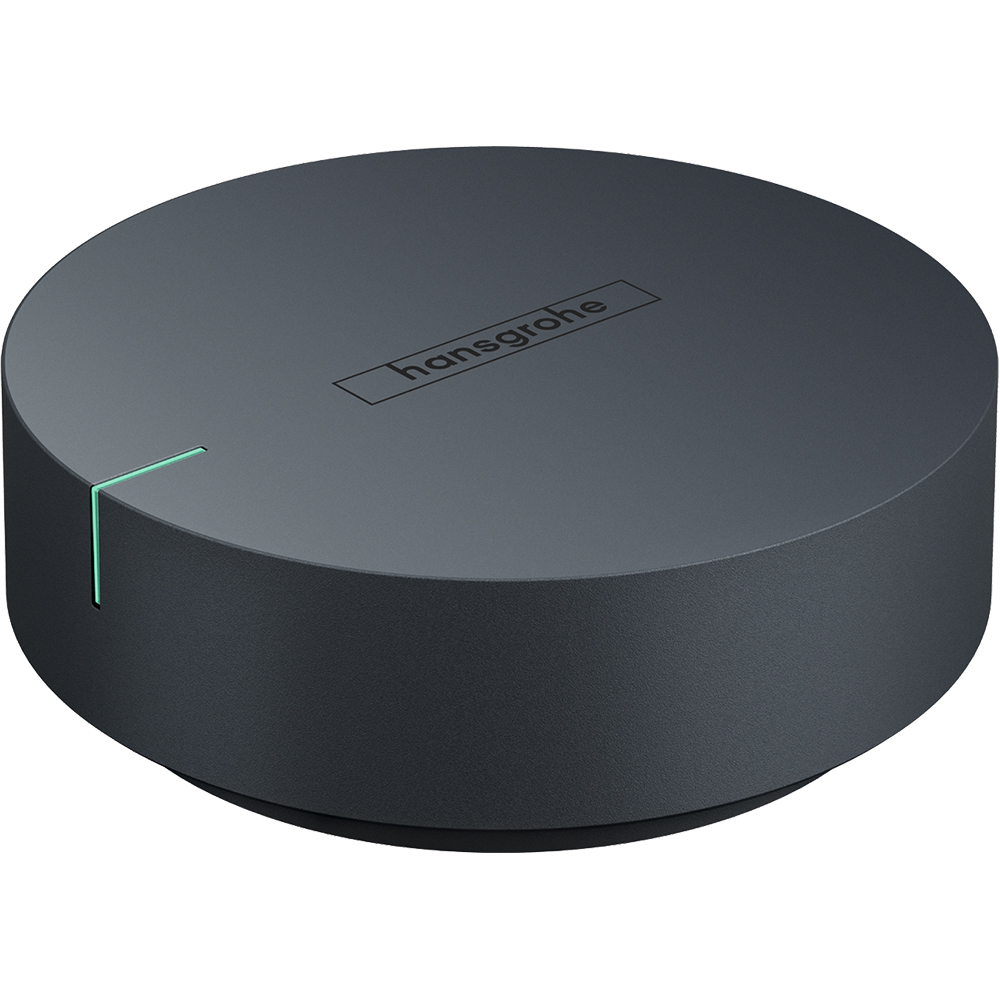 Vannsensor Hansgrohe Pontos Scout