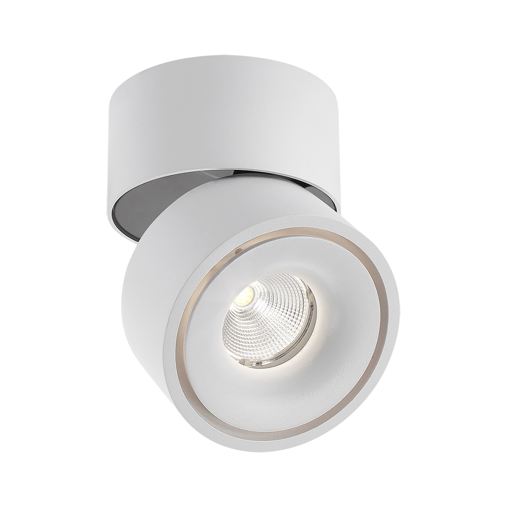Downlight Designlight Moon 3000K Utv Moon Vipp Ip20