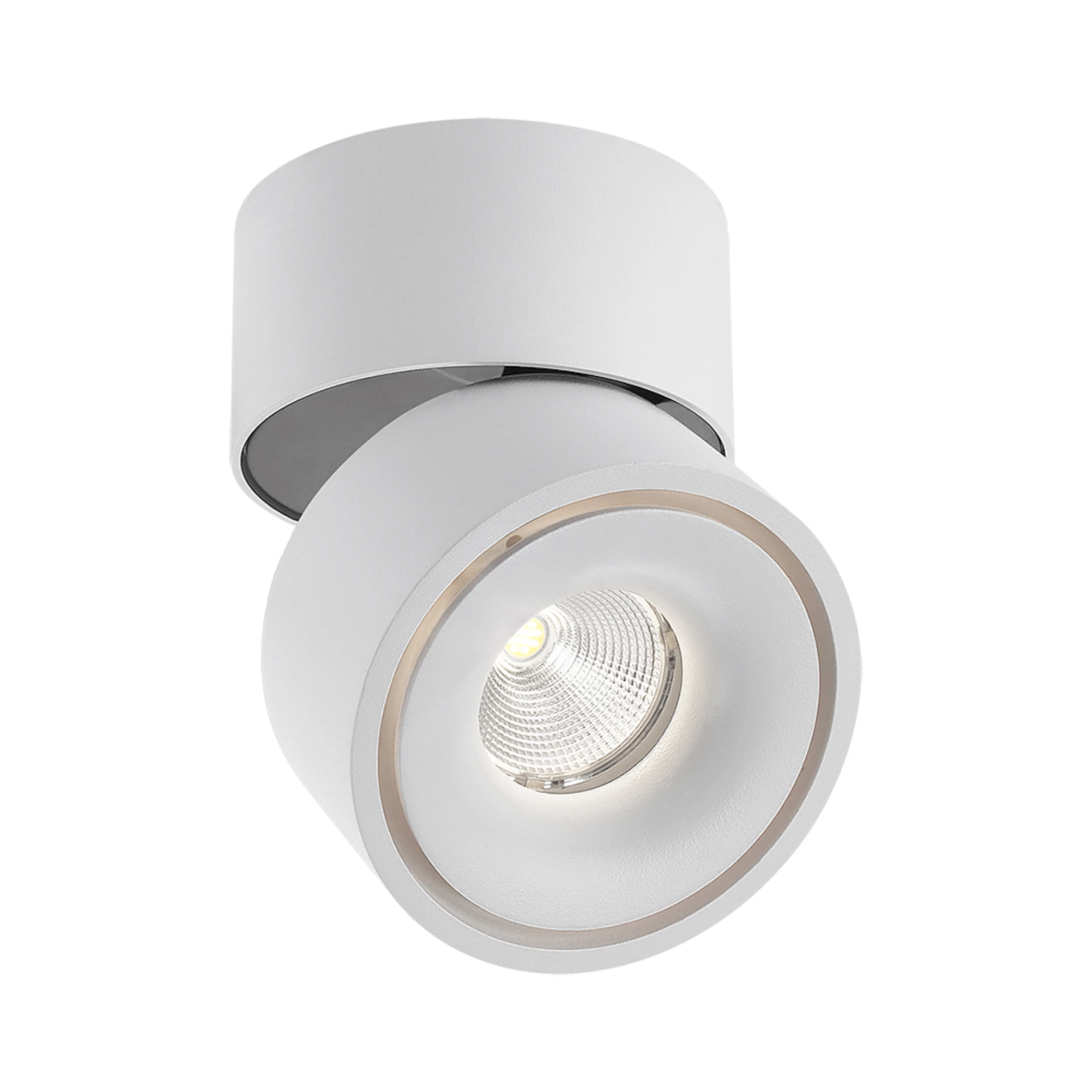 Downlight Designlight Moon 3000K Utv Moon Vipp Ip20