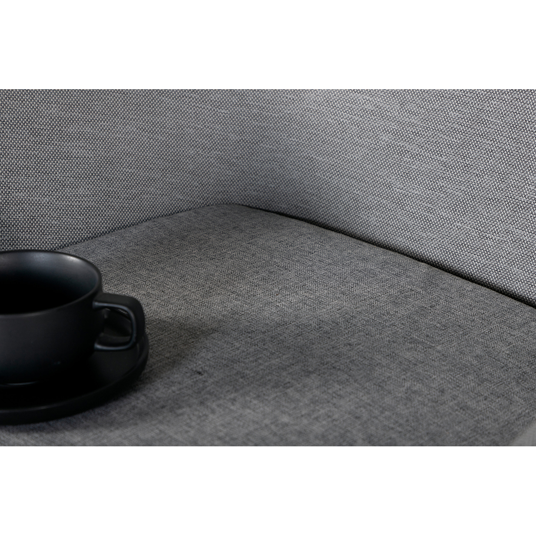 Spisestol Venture Home Supra 2-pk