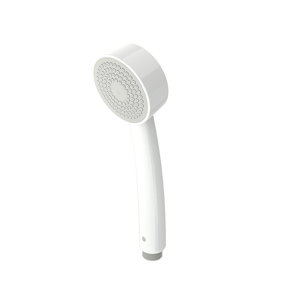 Hånddusj Oras Apollo 252020