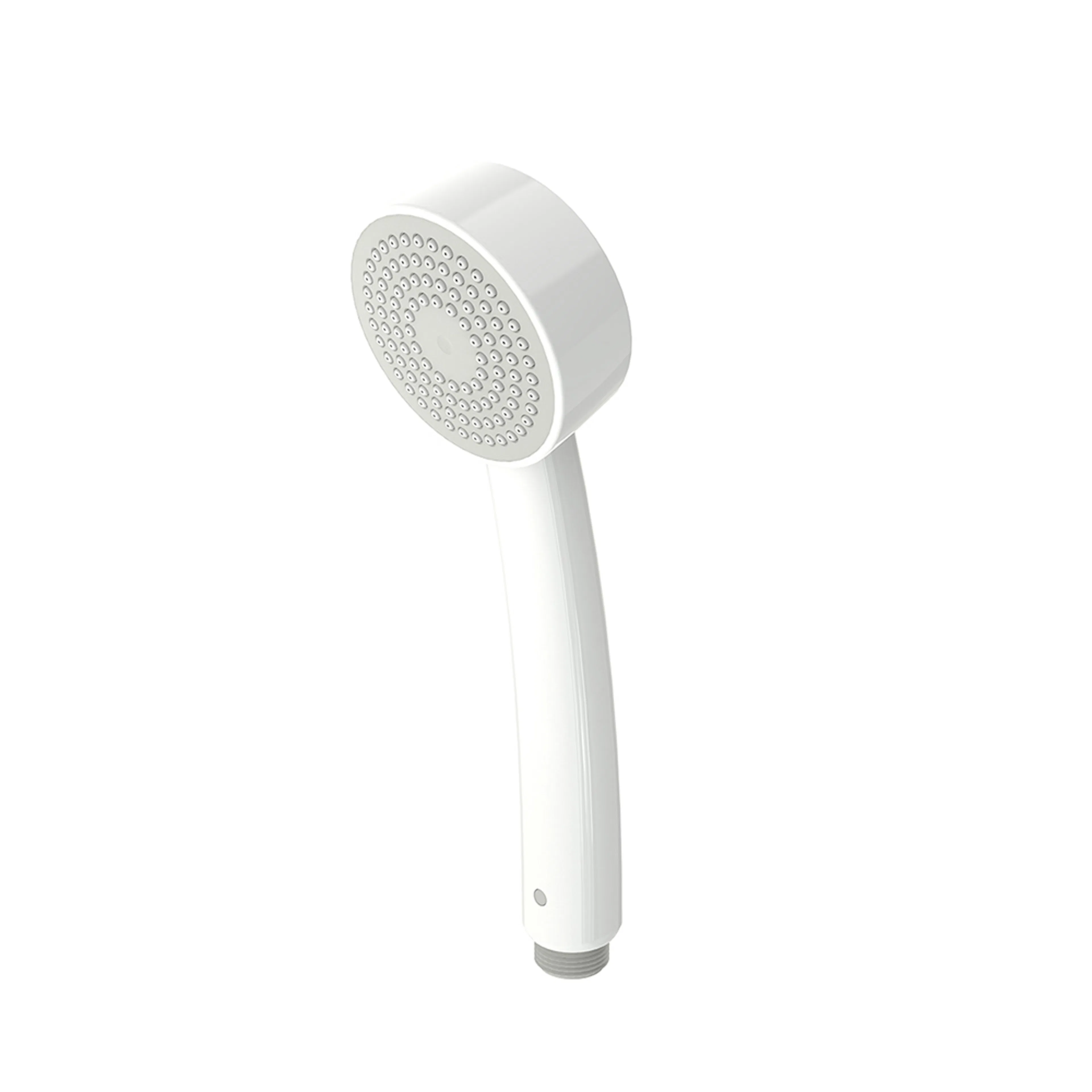 Hånddusj Oras Apollo 252020