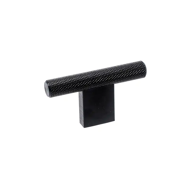 Knott Beslag Design T Graf Mini
