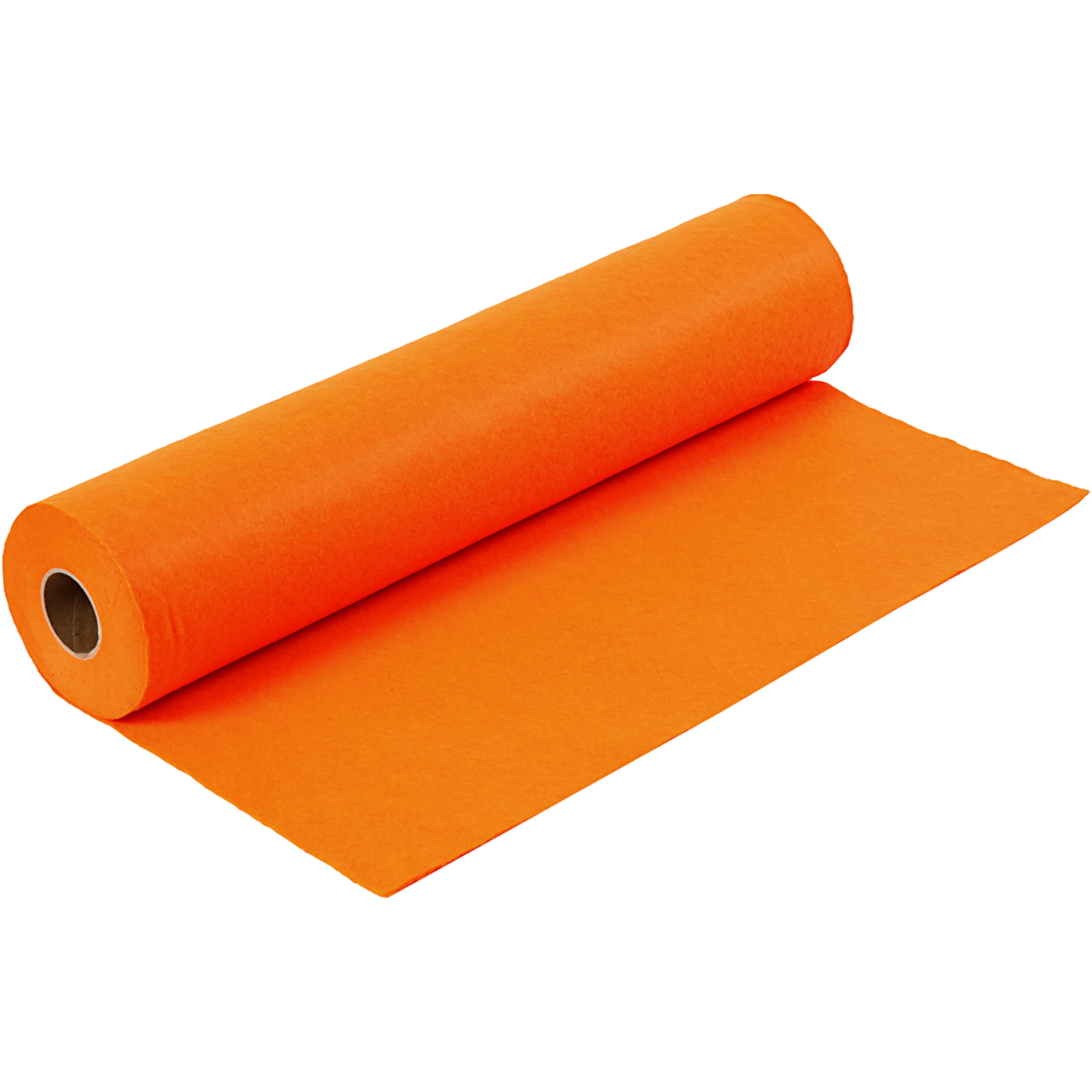 Hobbyfilt Creativ Company 5 m/1 Rl