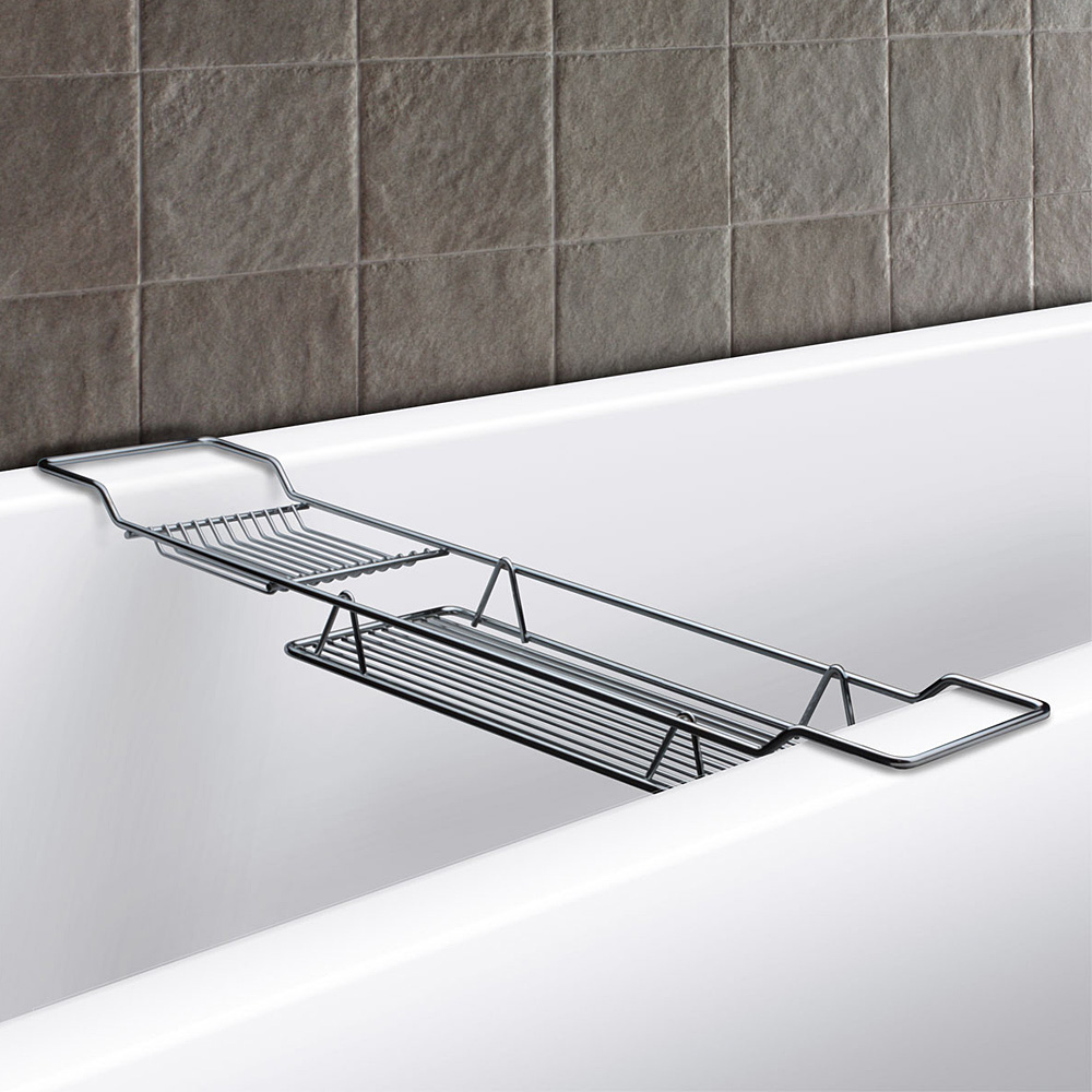 Badekarhylle Arrow 11075