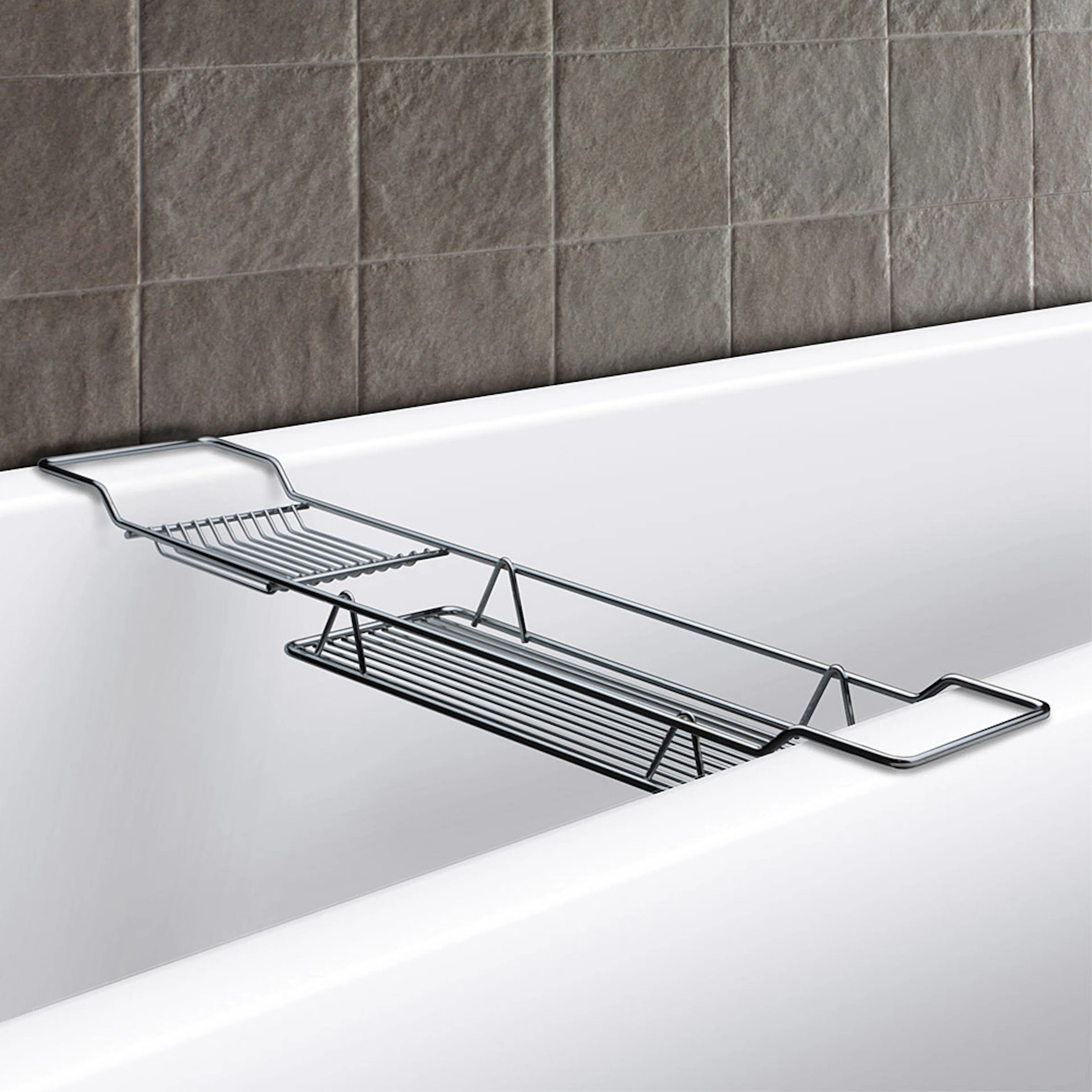 Badekarhylle Arrow 11075