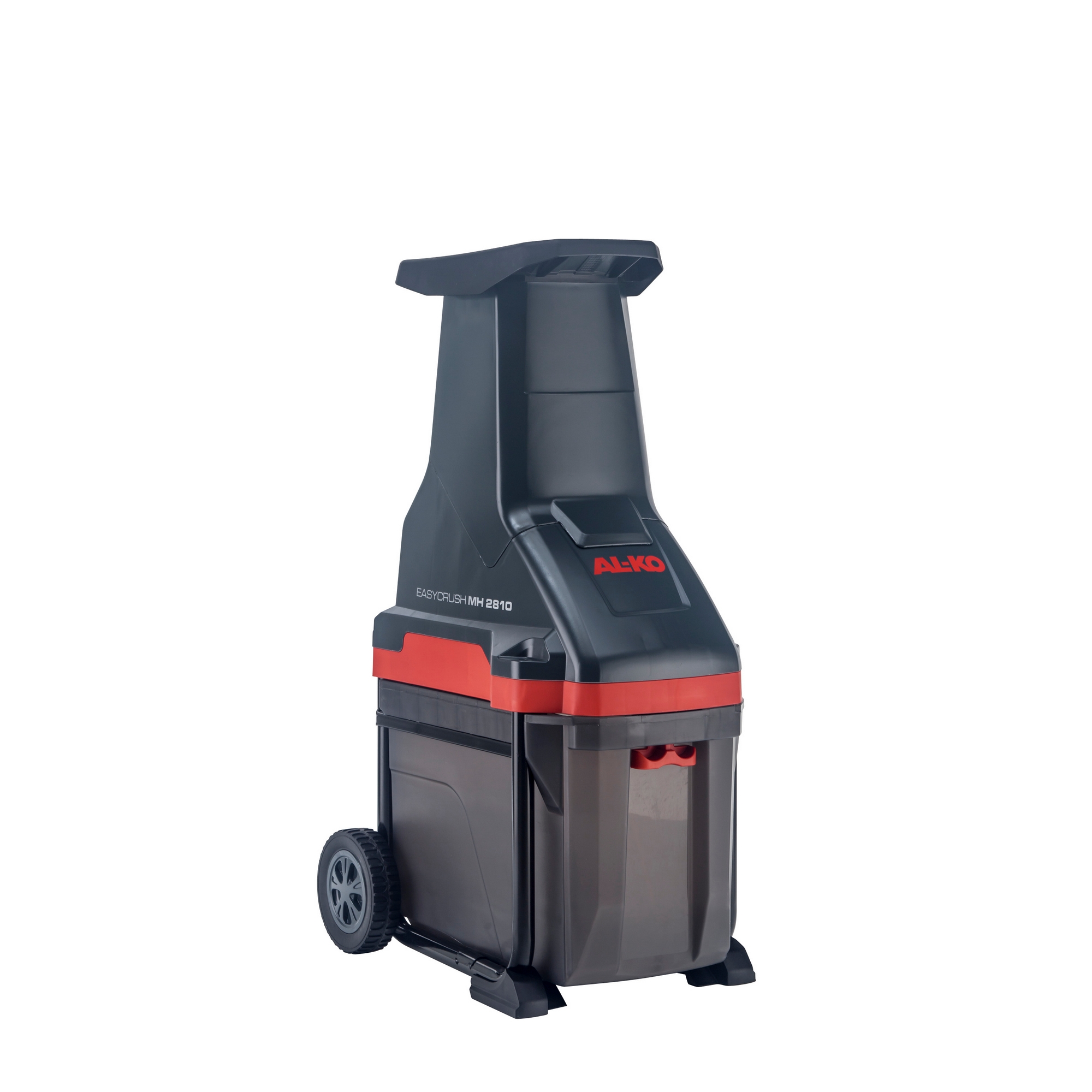 Kompostkvern AL-KO Easy Crush Mh 2810