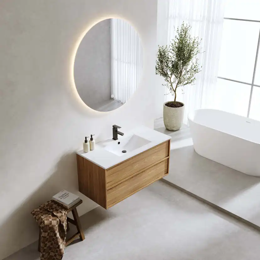 Servantskap Bathlife Charm med Servant