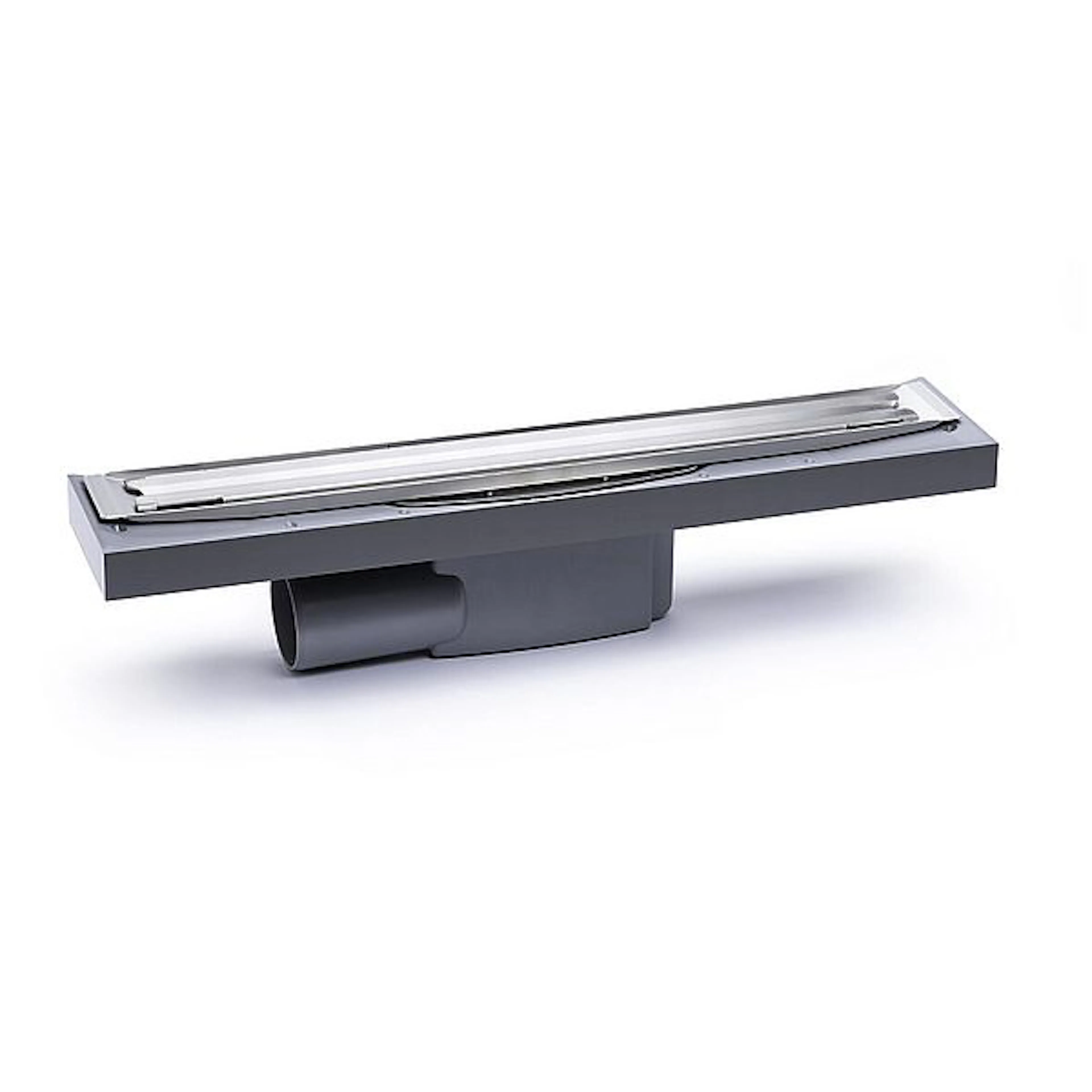 Gulvavløp Purus PRO Line Premium