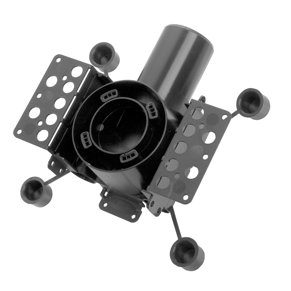 Monteringsstativ Allaway Optima