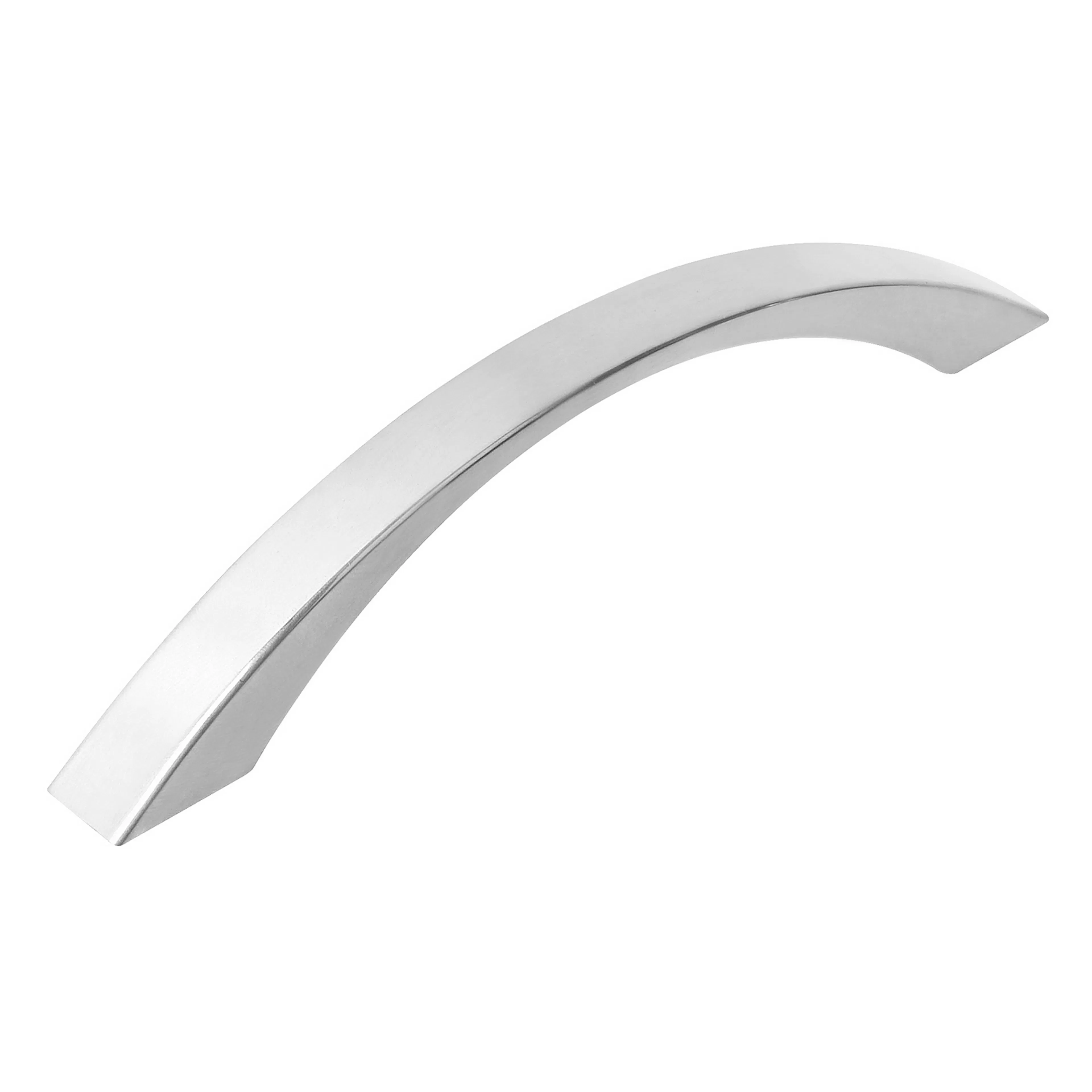Buehåndtak  - 96 mm LxH: 96x30 mm