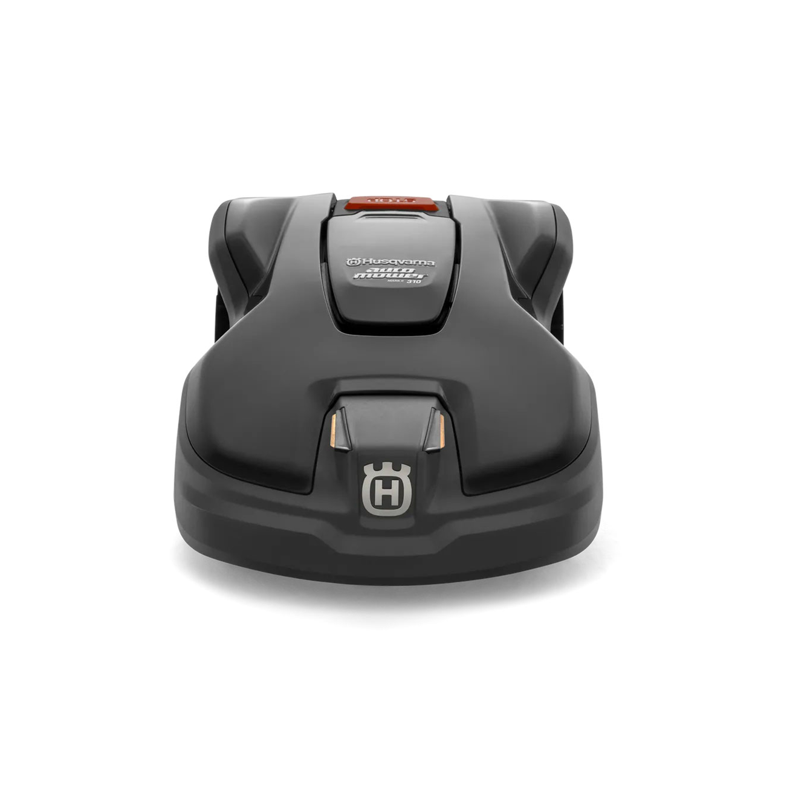 Robotgressklipper Husqvarna Automower 310 II