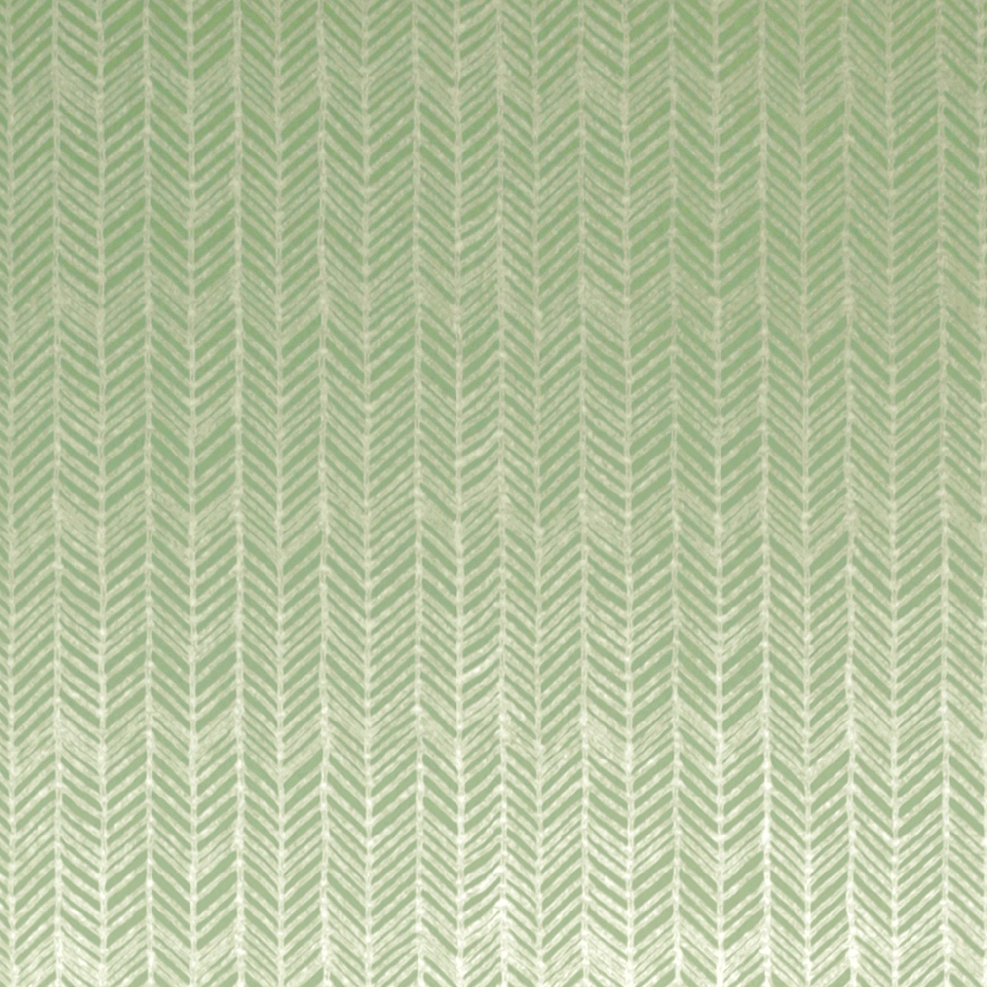 Tapet Mimou Tweed Celadon