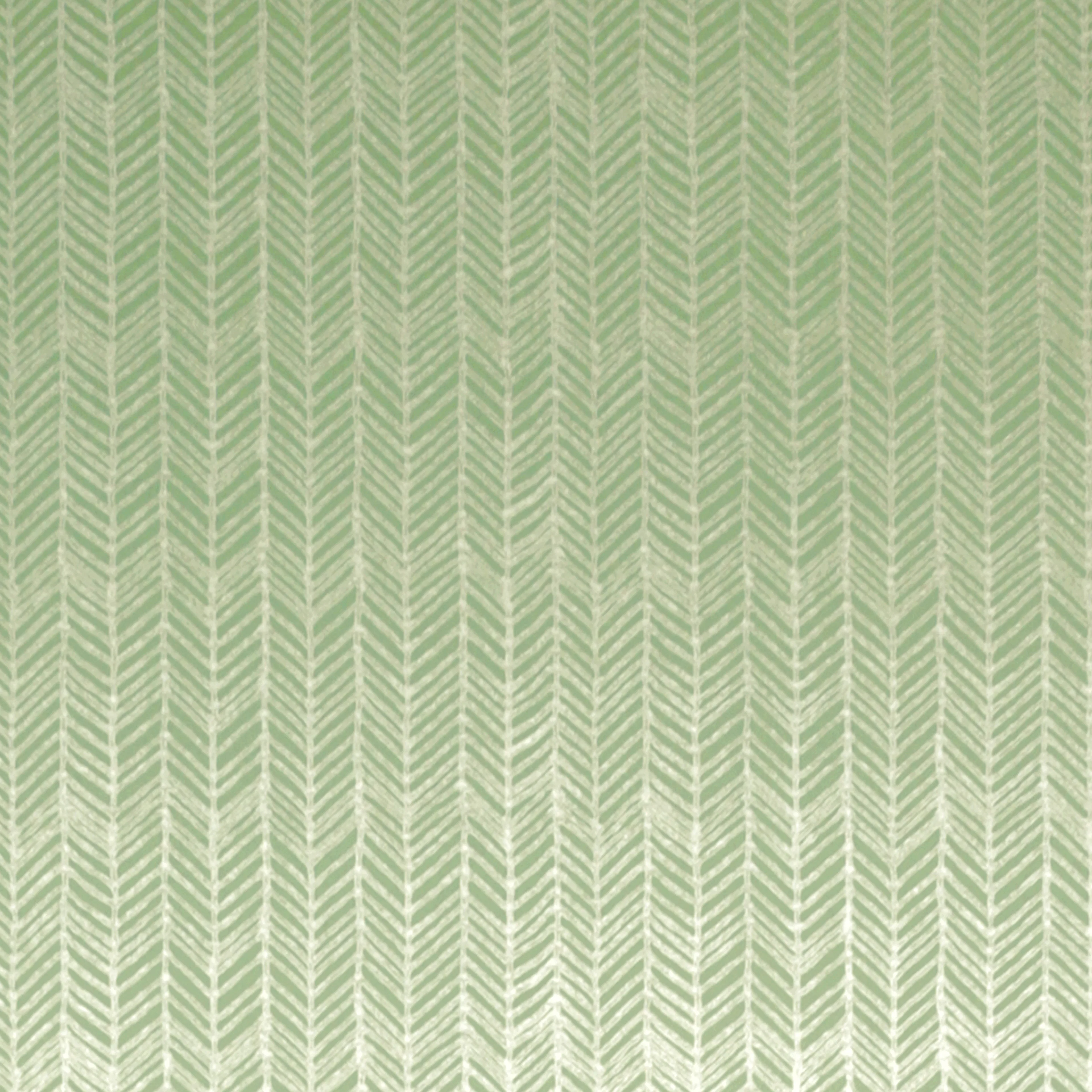 Tapet Mimou Tweed Celadon