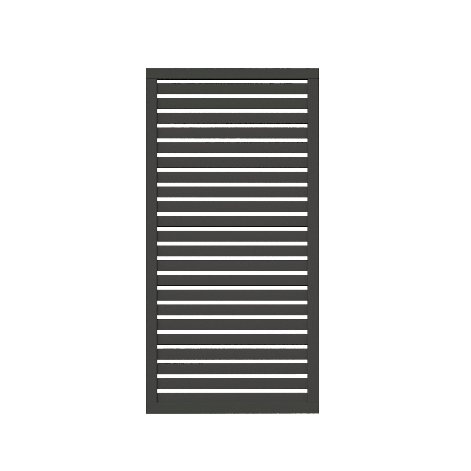 Levegg Palmako Nina2 90X180 Cm