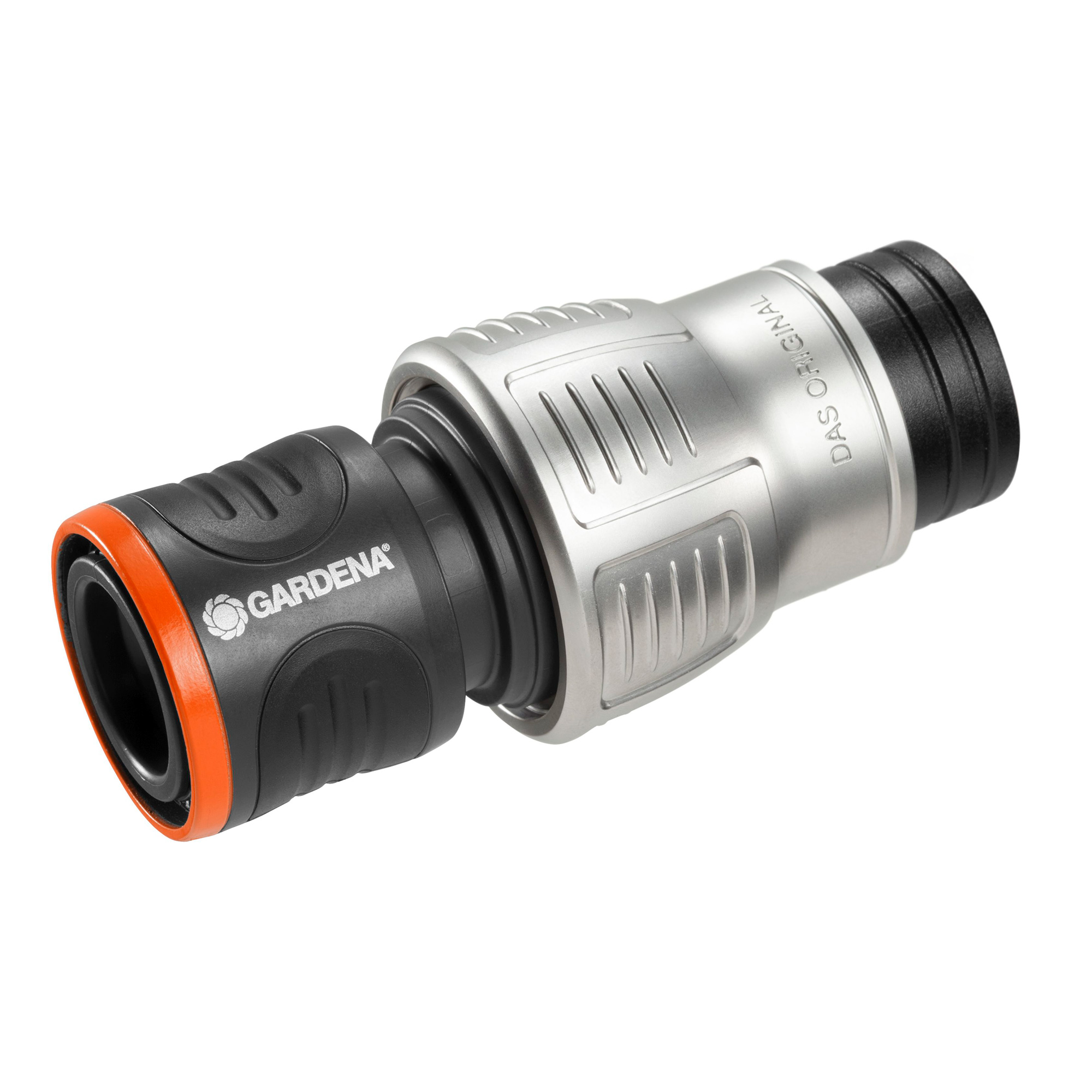 Vannstopp Gardena Premium G 3/4