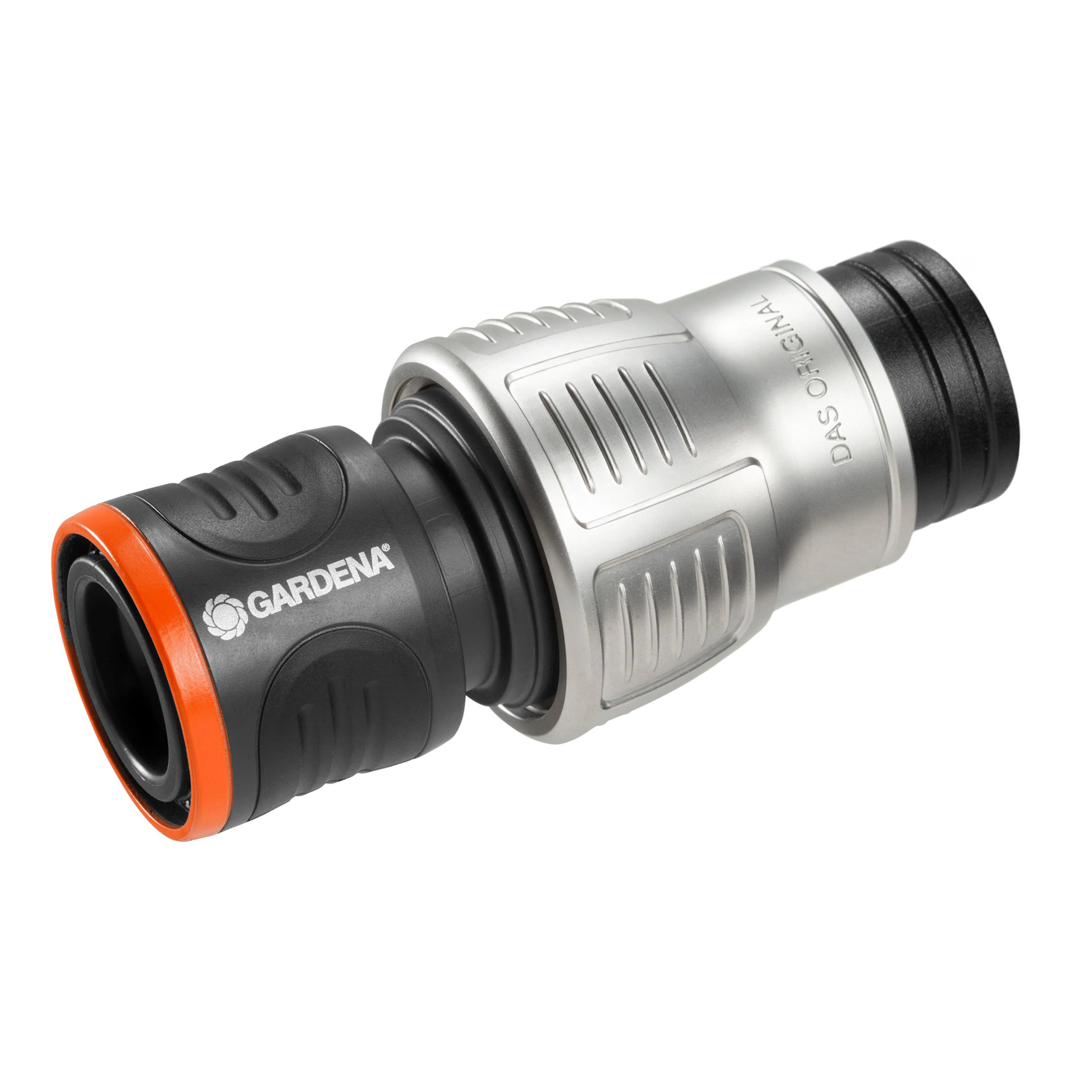 Vannstopp Gardena Premium G 3/4