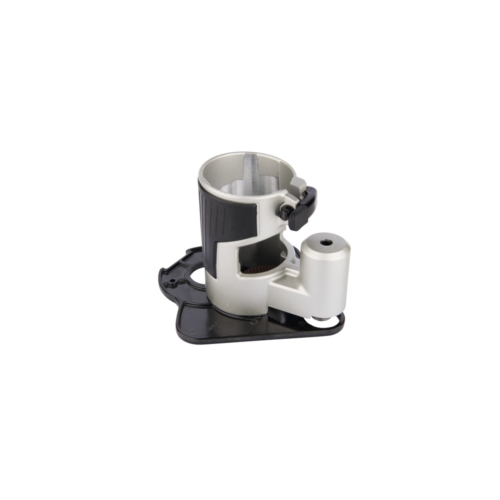 Forskyvningsbase Makita 196922-1 for DRT50/RT0700C