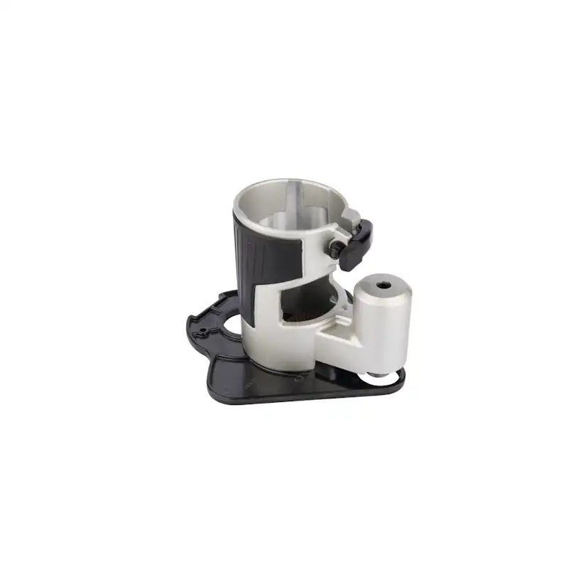 Forskyvningsbase Makita 196922-1 for DRT50/RT0700C