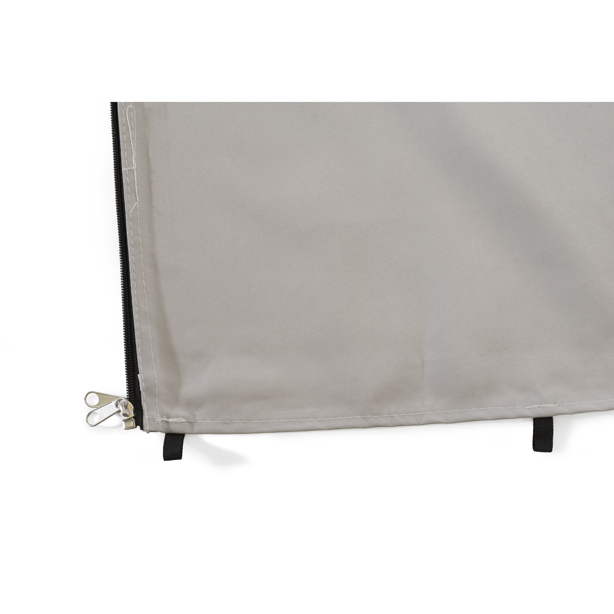 Paviljongvegger Hillerstorp 6-kantet Luxor 6-pk