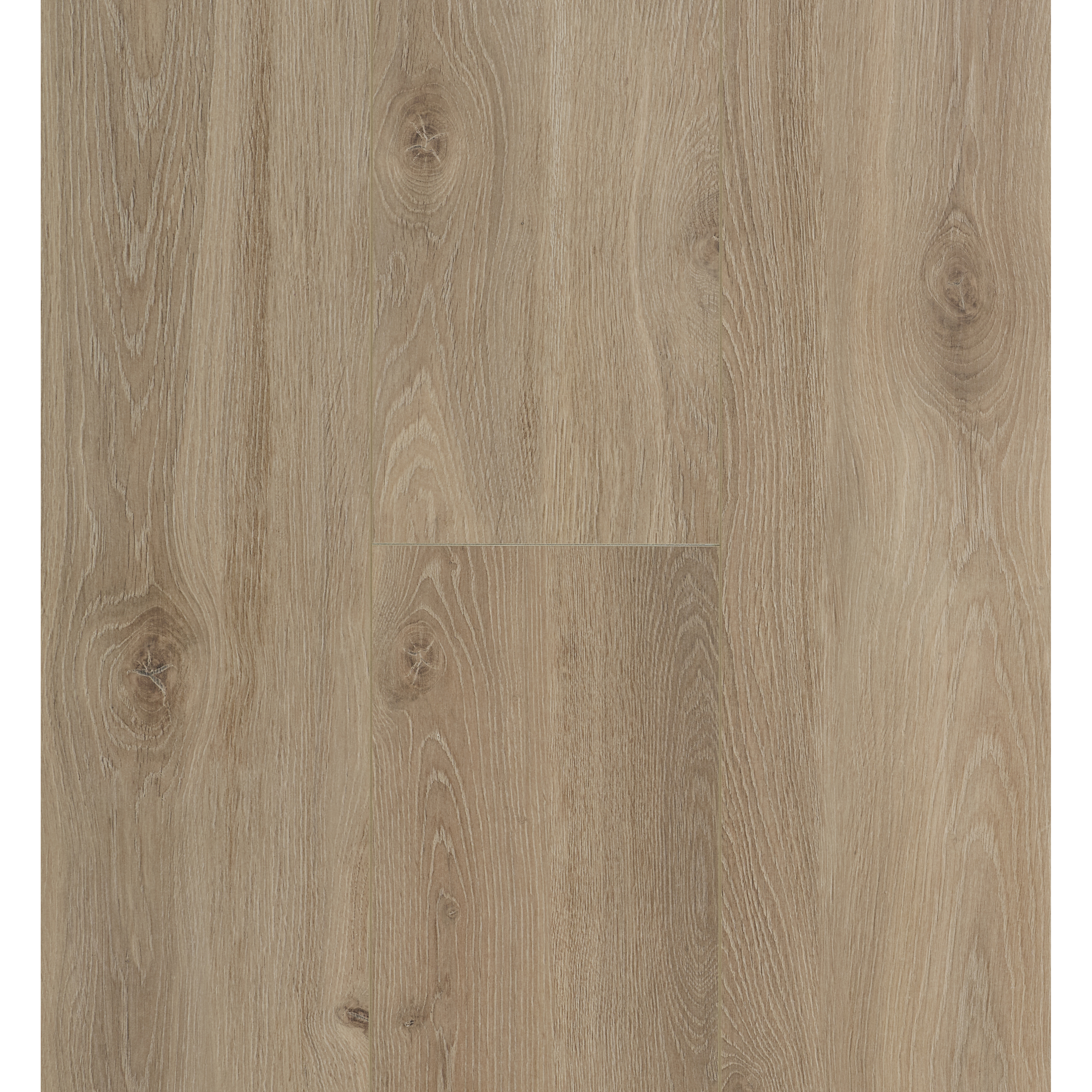 Laminatgulv BerryAlloc Ocean 8 XL Bloom Light Brown 
