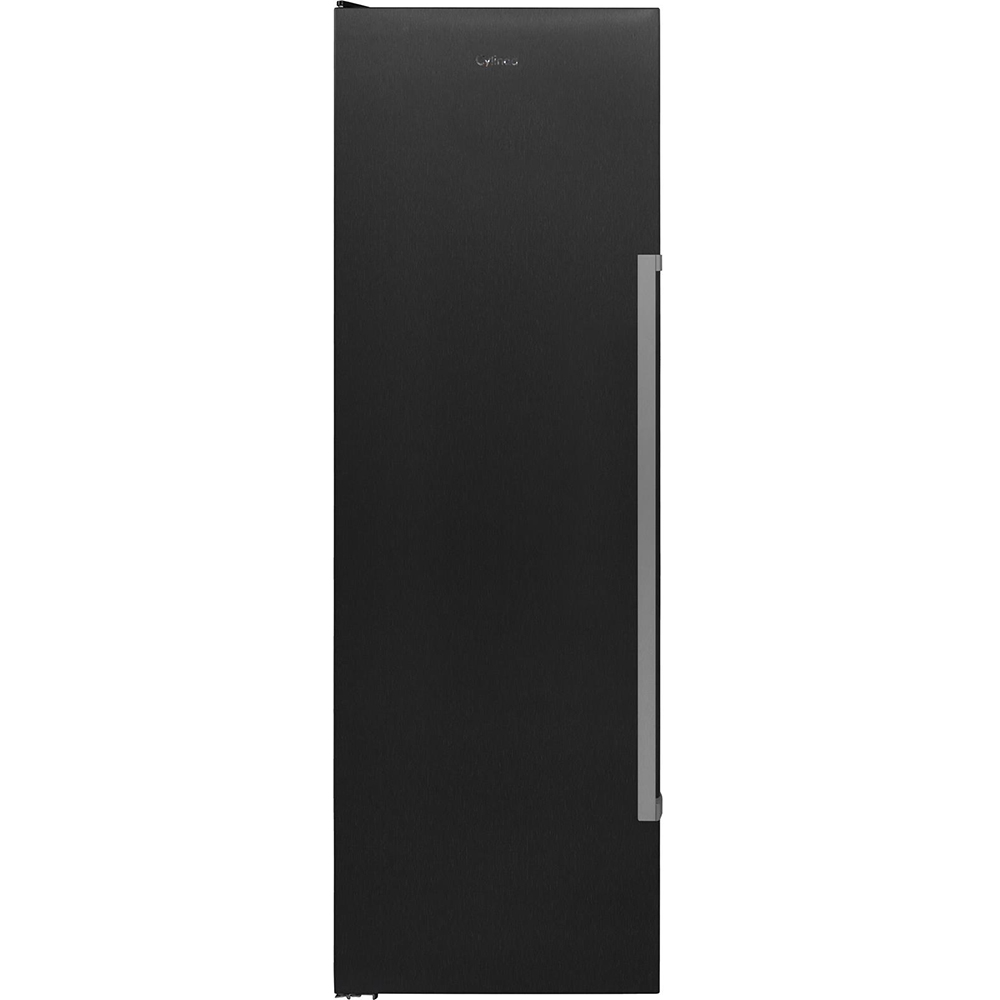 Fryser Cylinda F4485