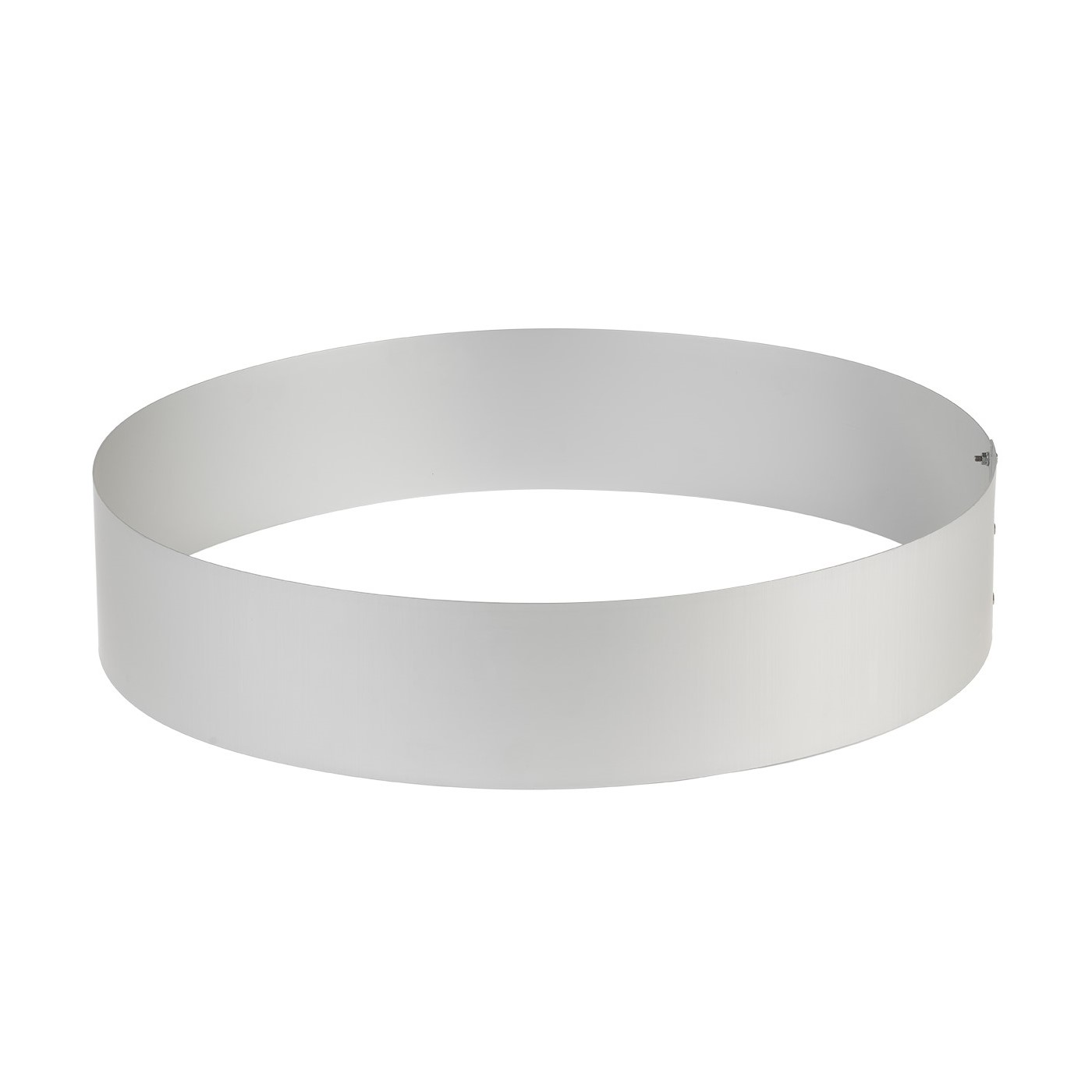 Trering Recal Aluminium 100cm