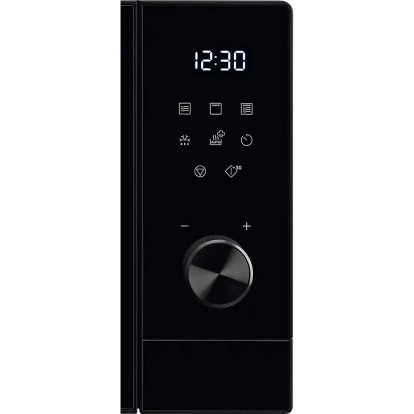Mikrobølgeovn Electrolux EMZ729EMK