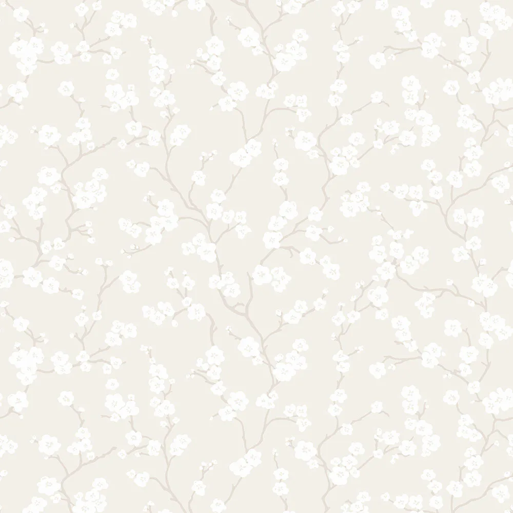 Tapet Fiona Fiona Home Paper Spring day 100602