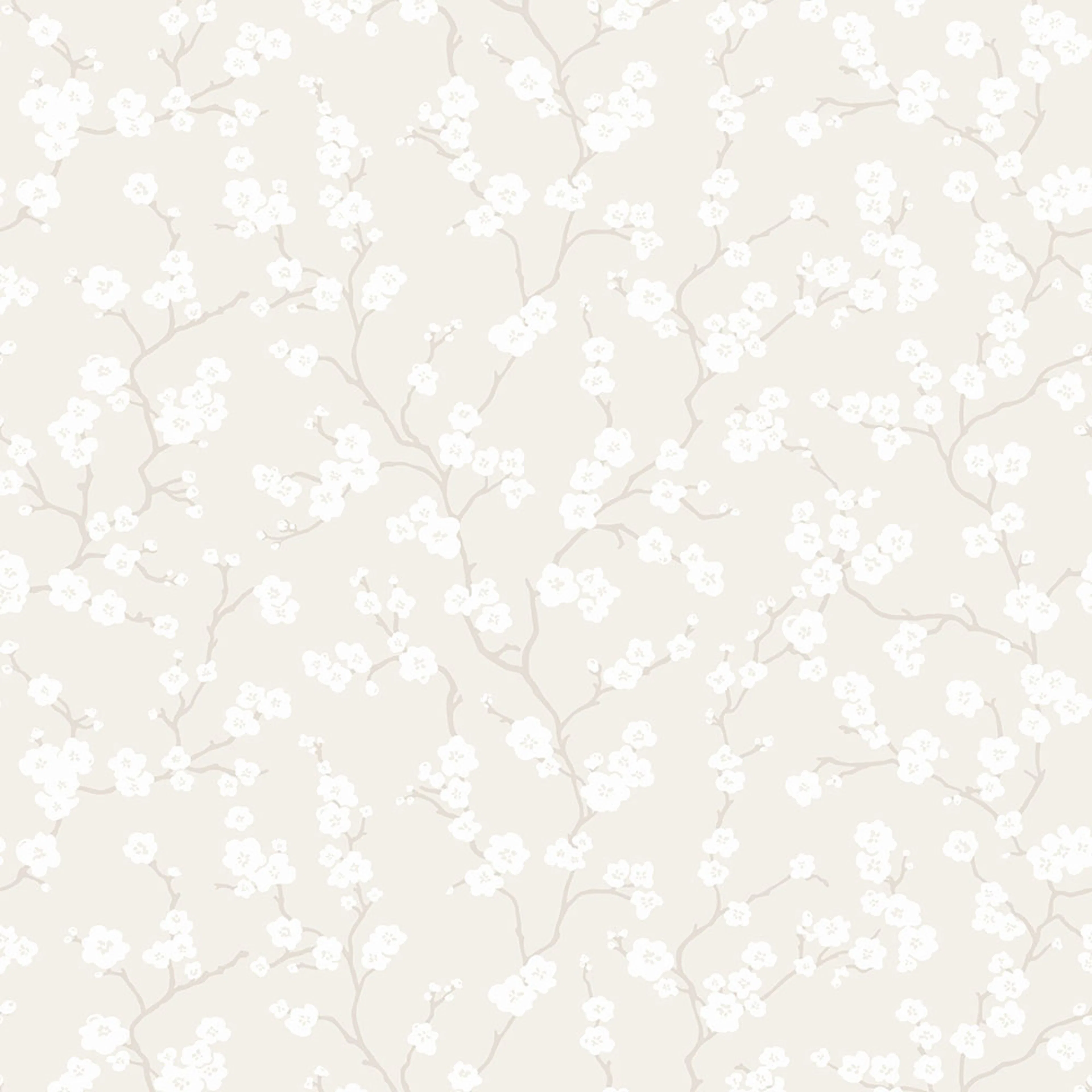 Tapet Fiona Fiona Home Paper Spring day 100602