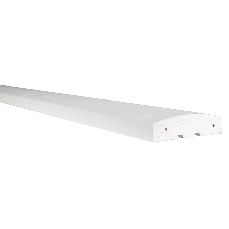 Overliggende Jabo 240 cm