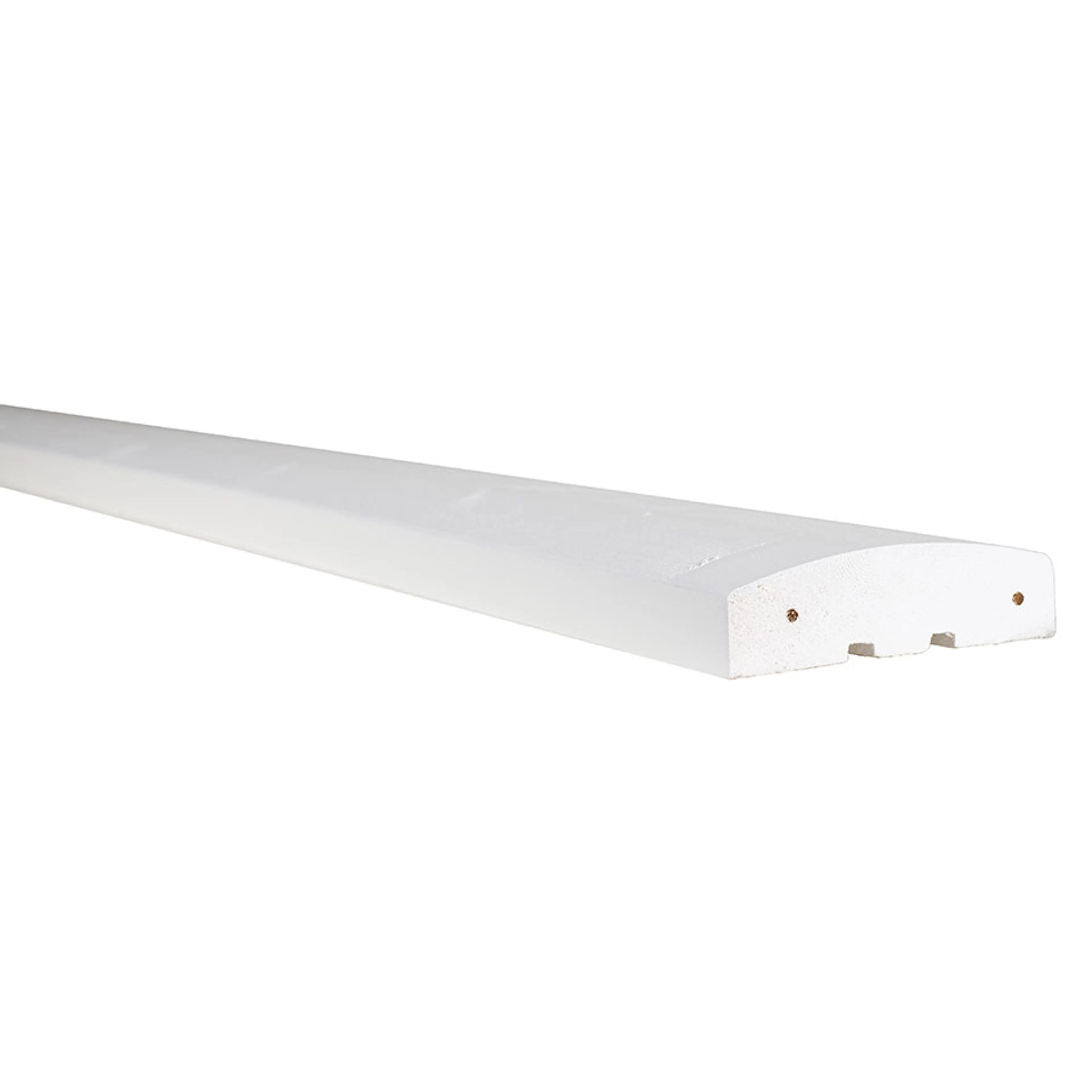 Overliggende Jabo 240 cm