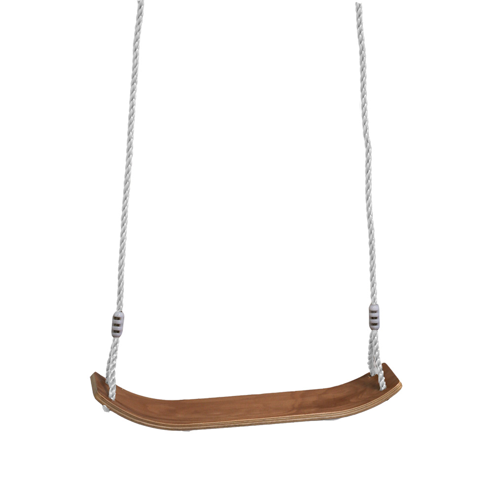 Huske Jabo Curve
