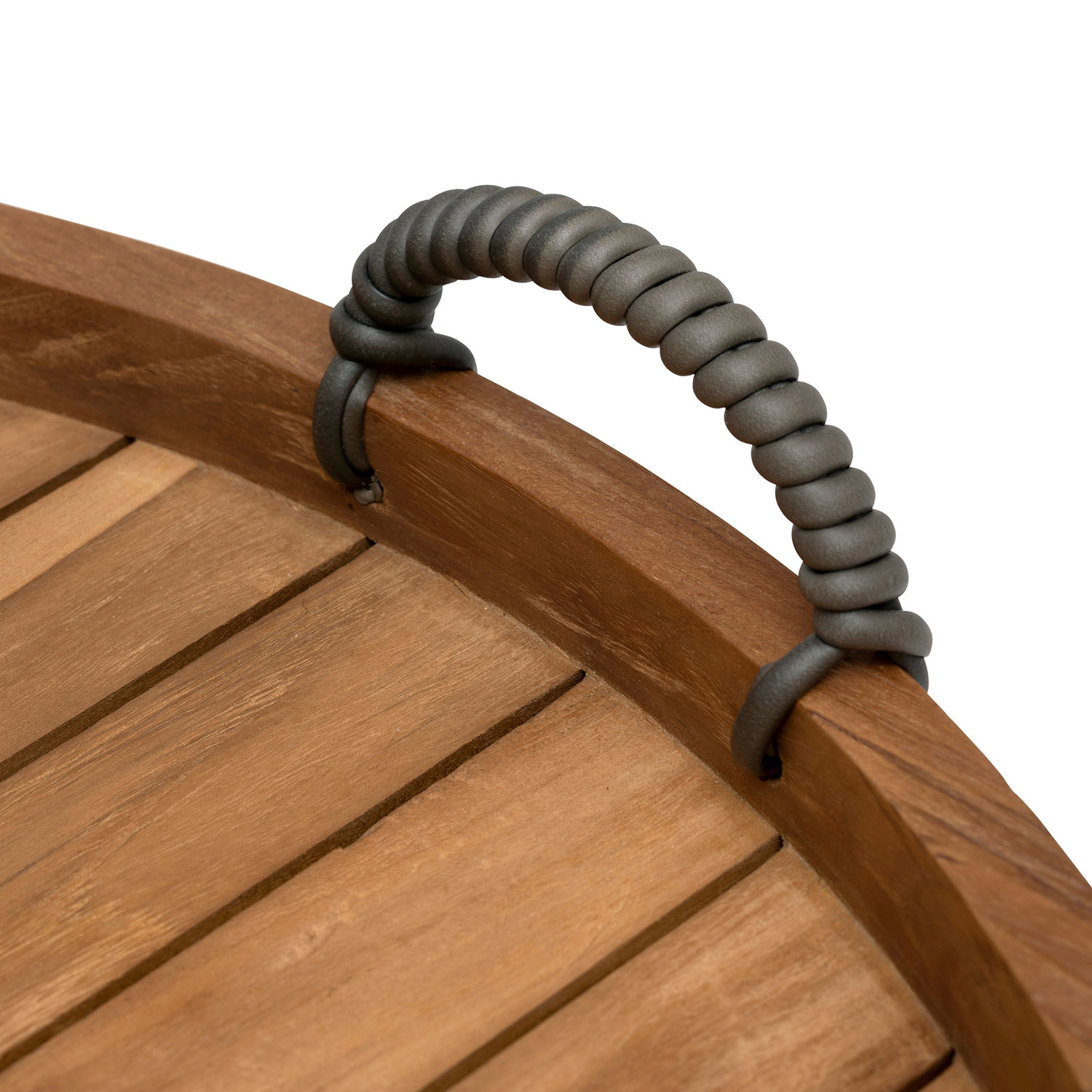 Serveringsbord Hillerstorp Utendørs