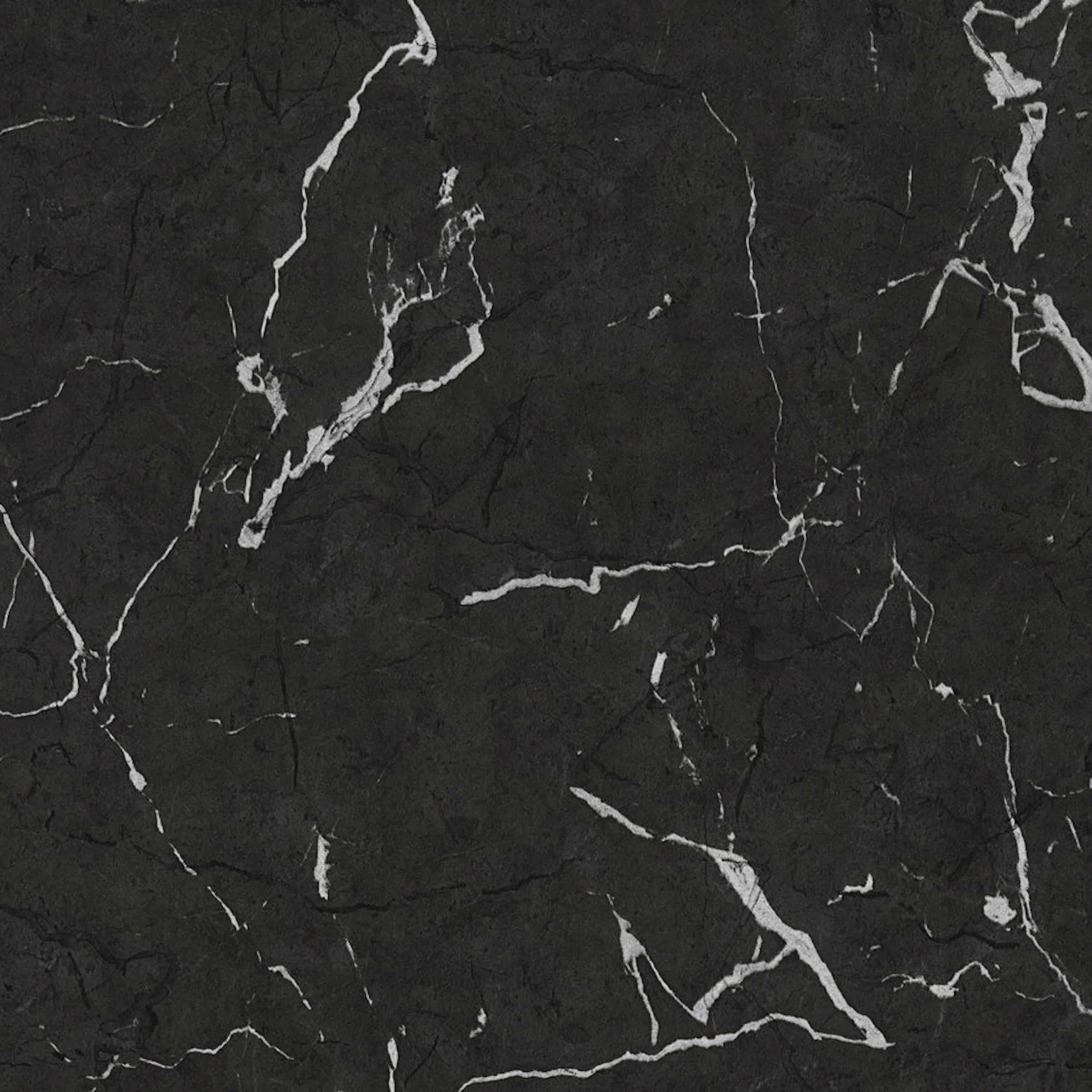 Tapet Living Walls Metropolitan Stories II 37855-2