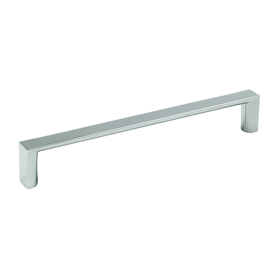 Håndtak Beslag Design 735