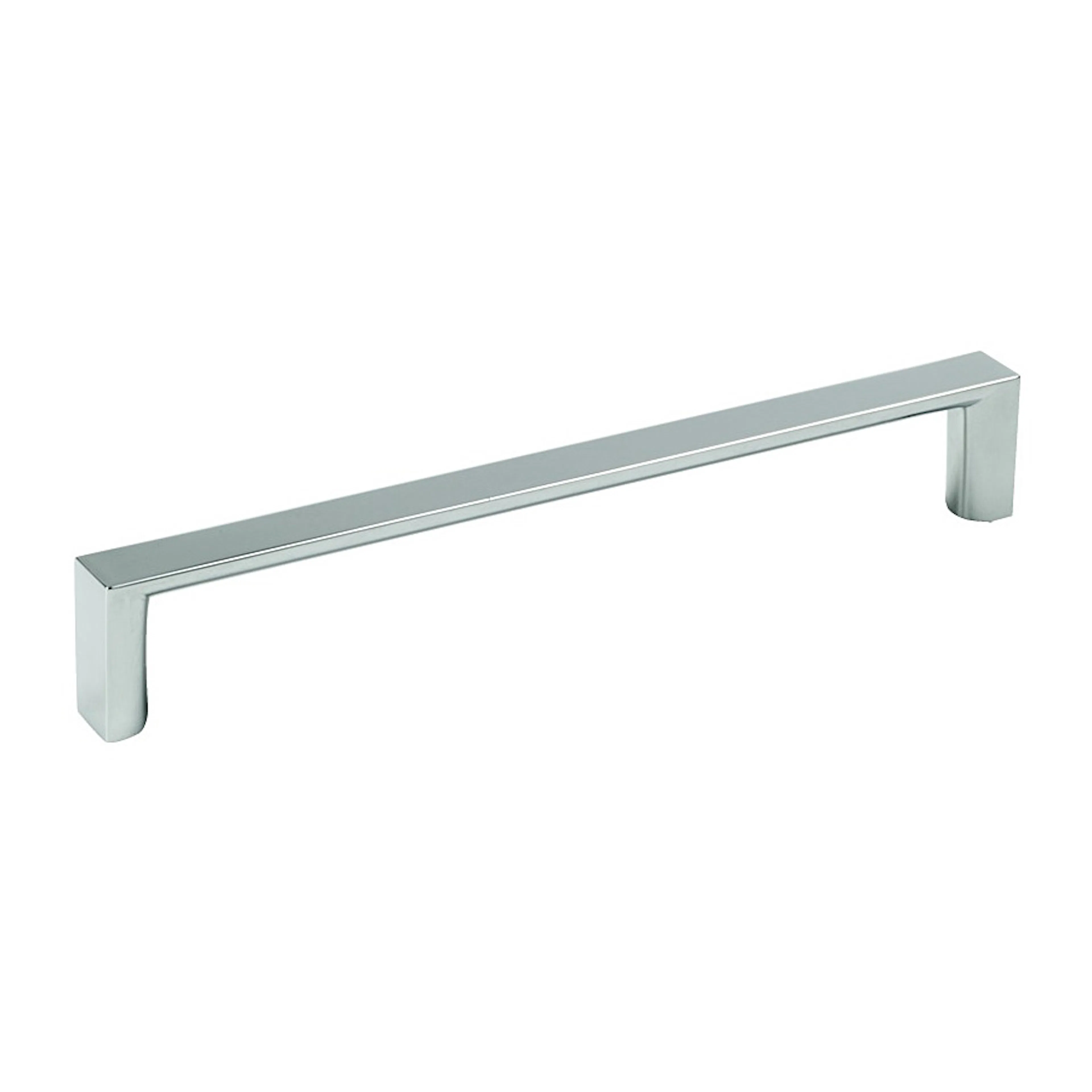 Håndtak Beslag Design 735