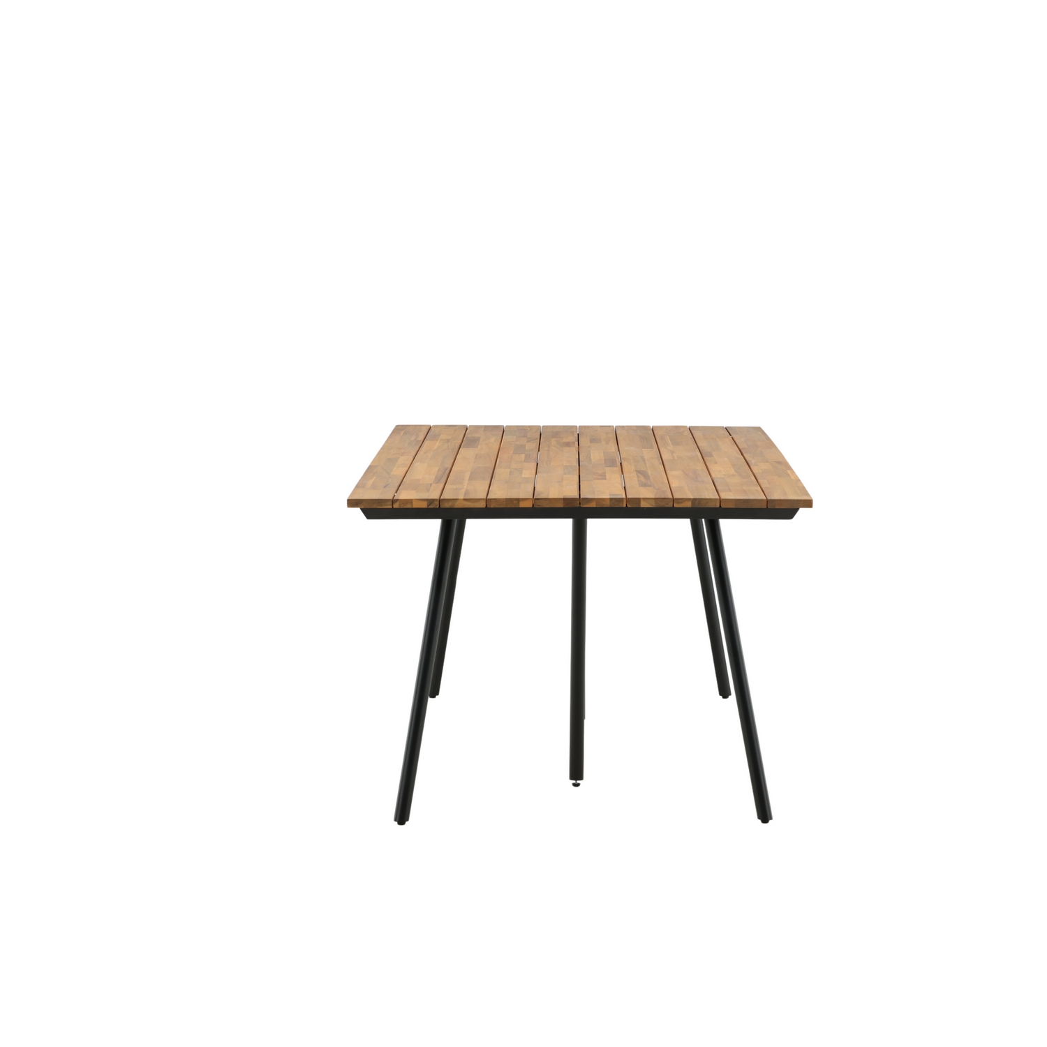 Hagebord Venture Home Chan