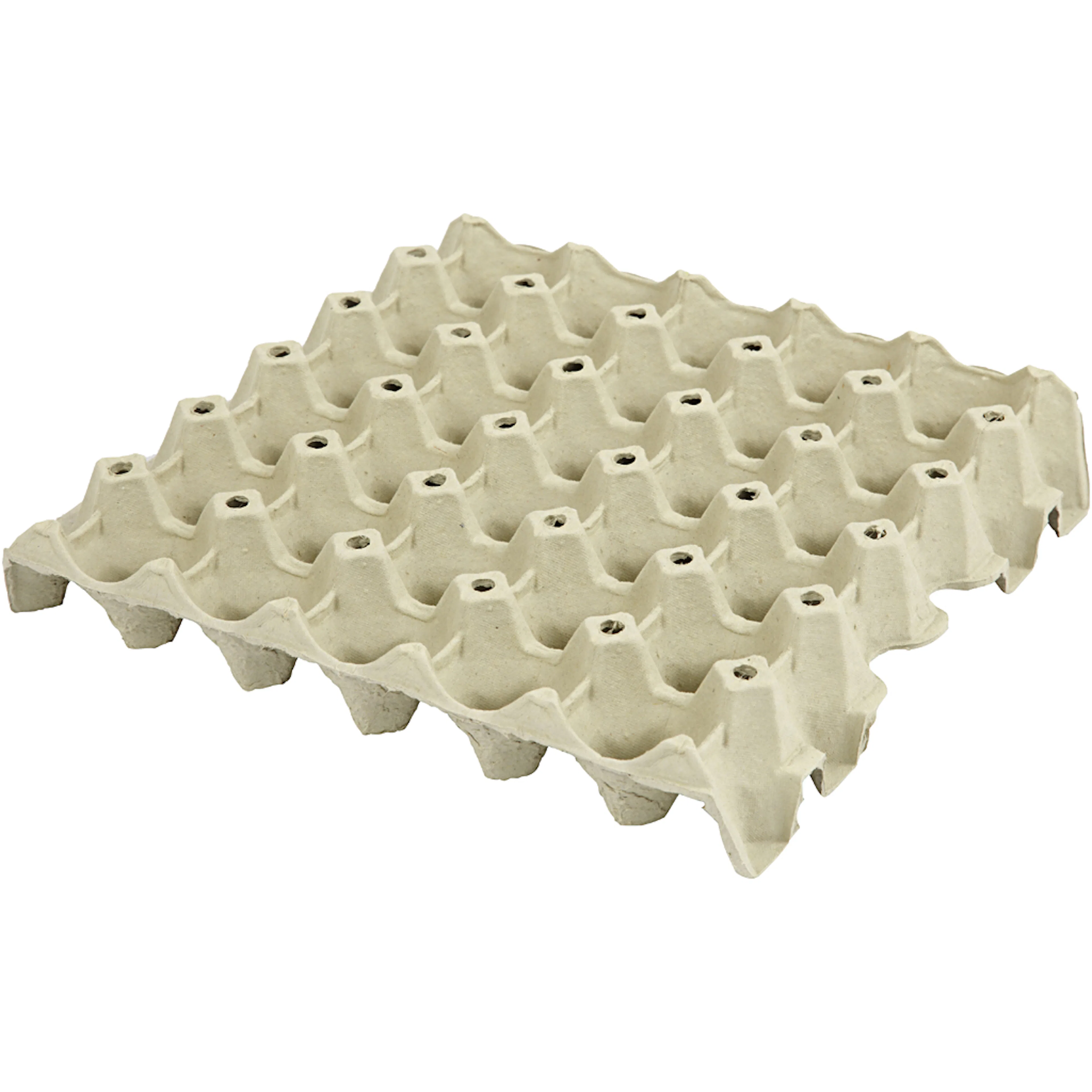 Eggkartong Creativ Company Str 29x29 cm 20 stk/1 Pk