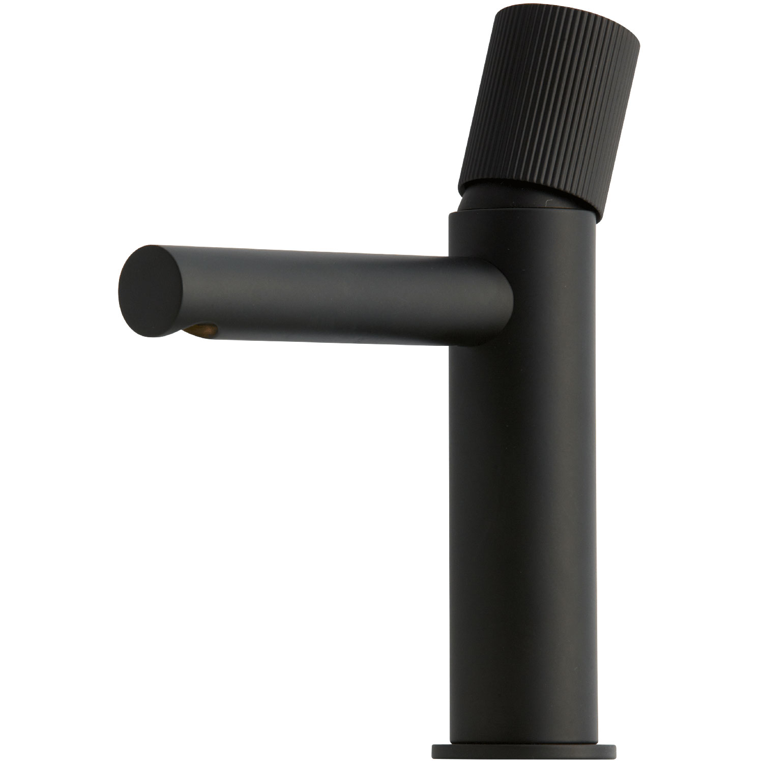 Servantbatteri Lavabo Mira 020
