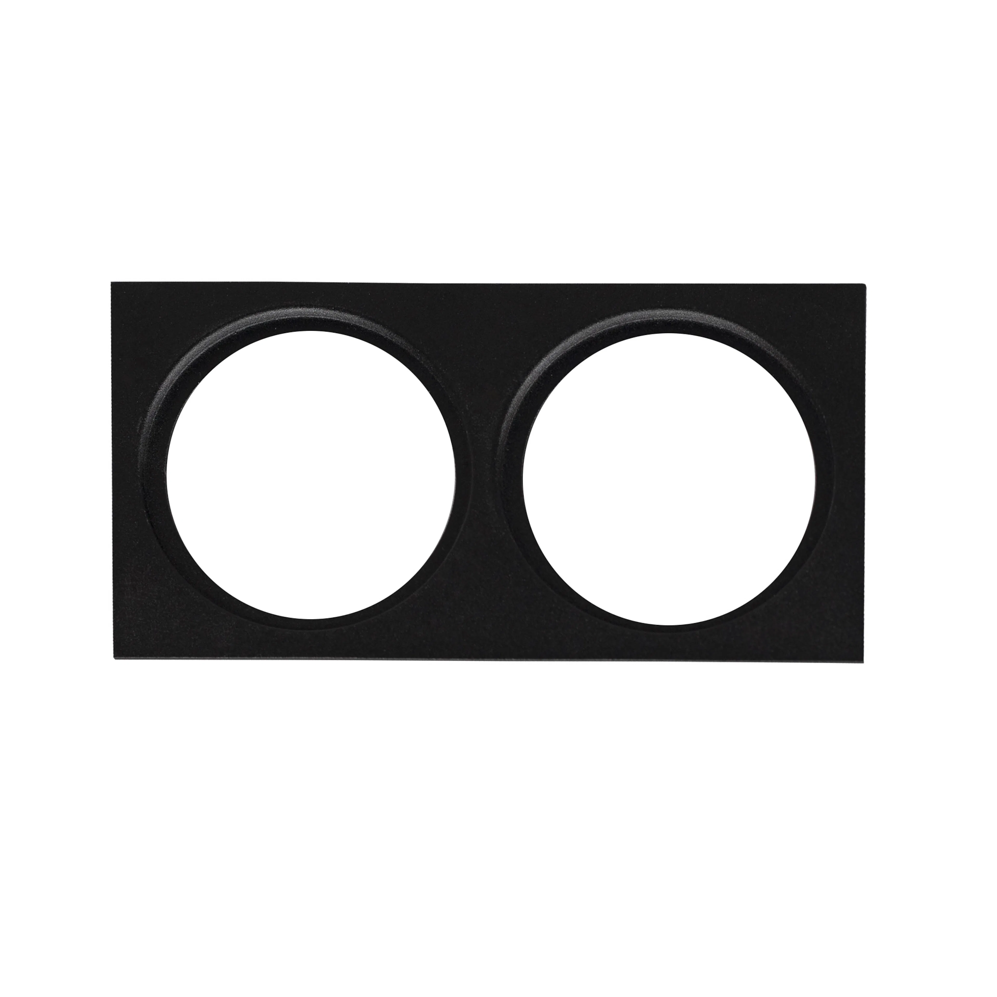 Dekorramme I Hide-a-lite for Downlights