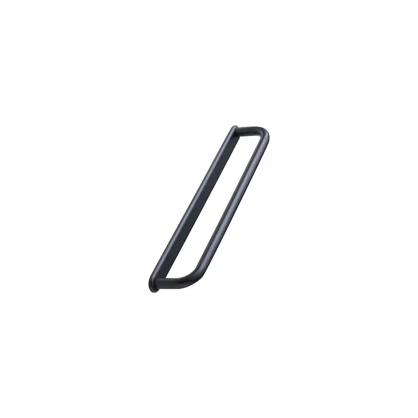 Håndtak Beslag Design D-Lite