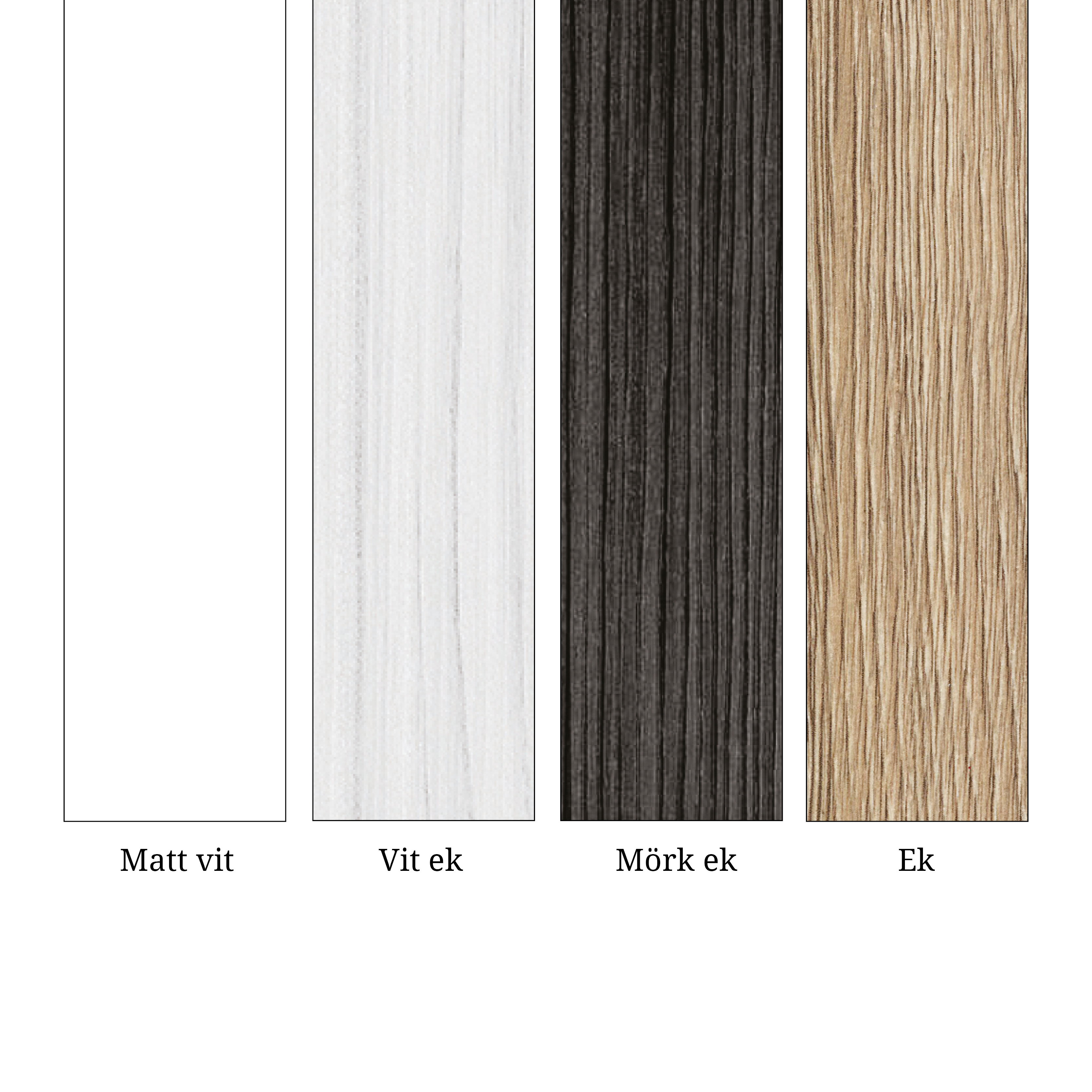 Bubbelbadkar Swebad Borgholm