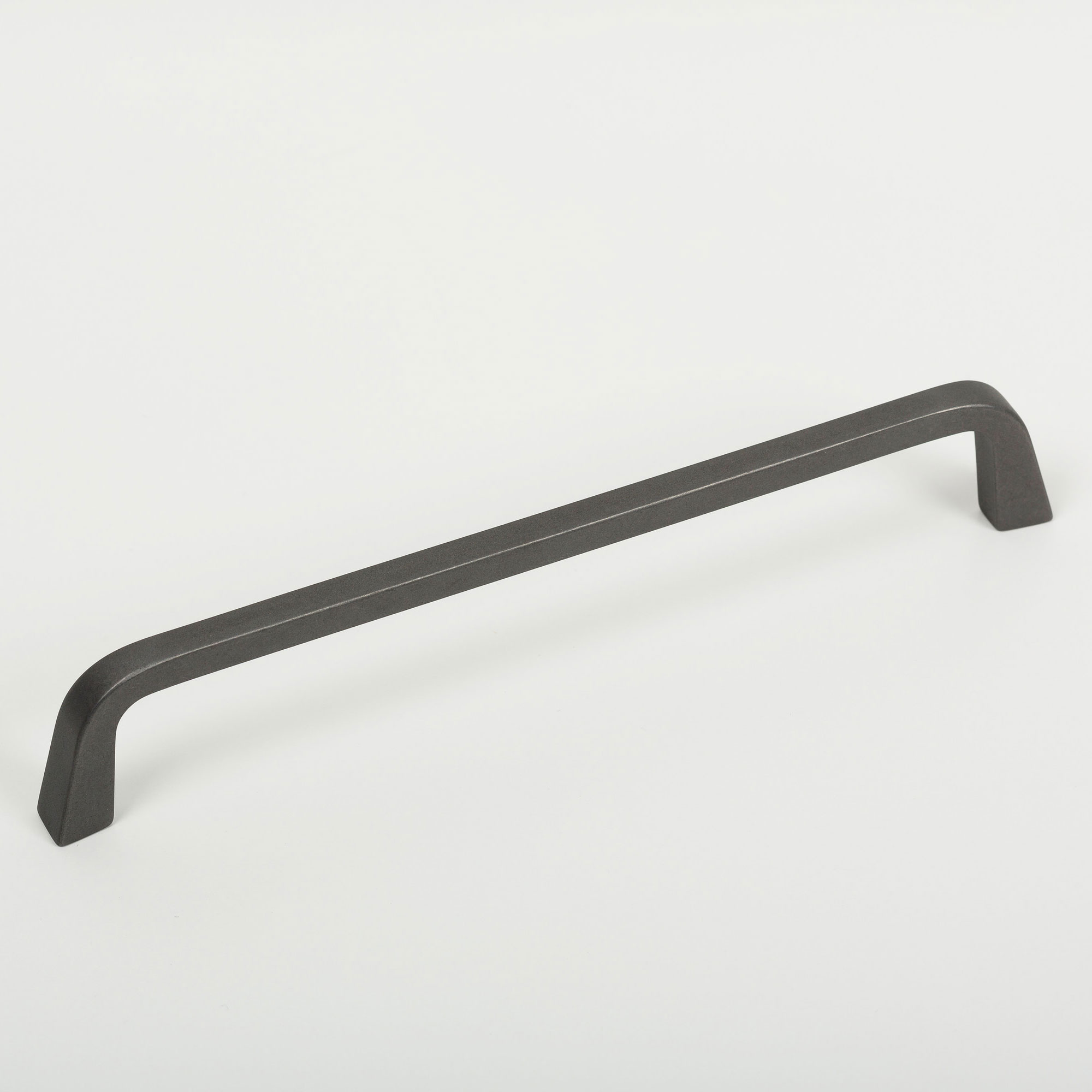 Håndtak Beslag Design Este 160