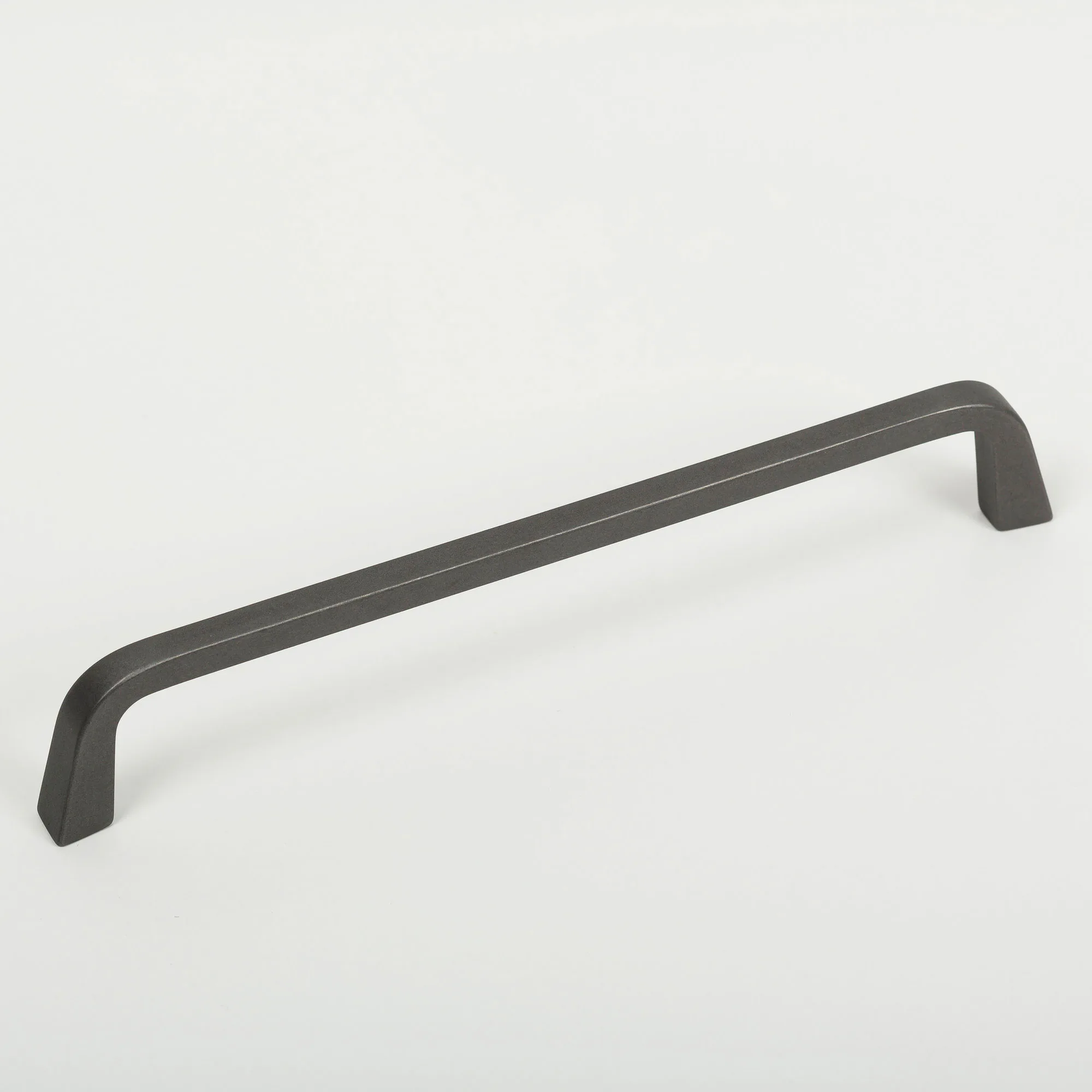 Håndtak Beslag Design Este 160